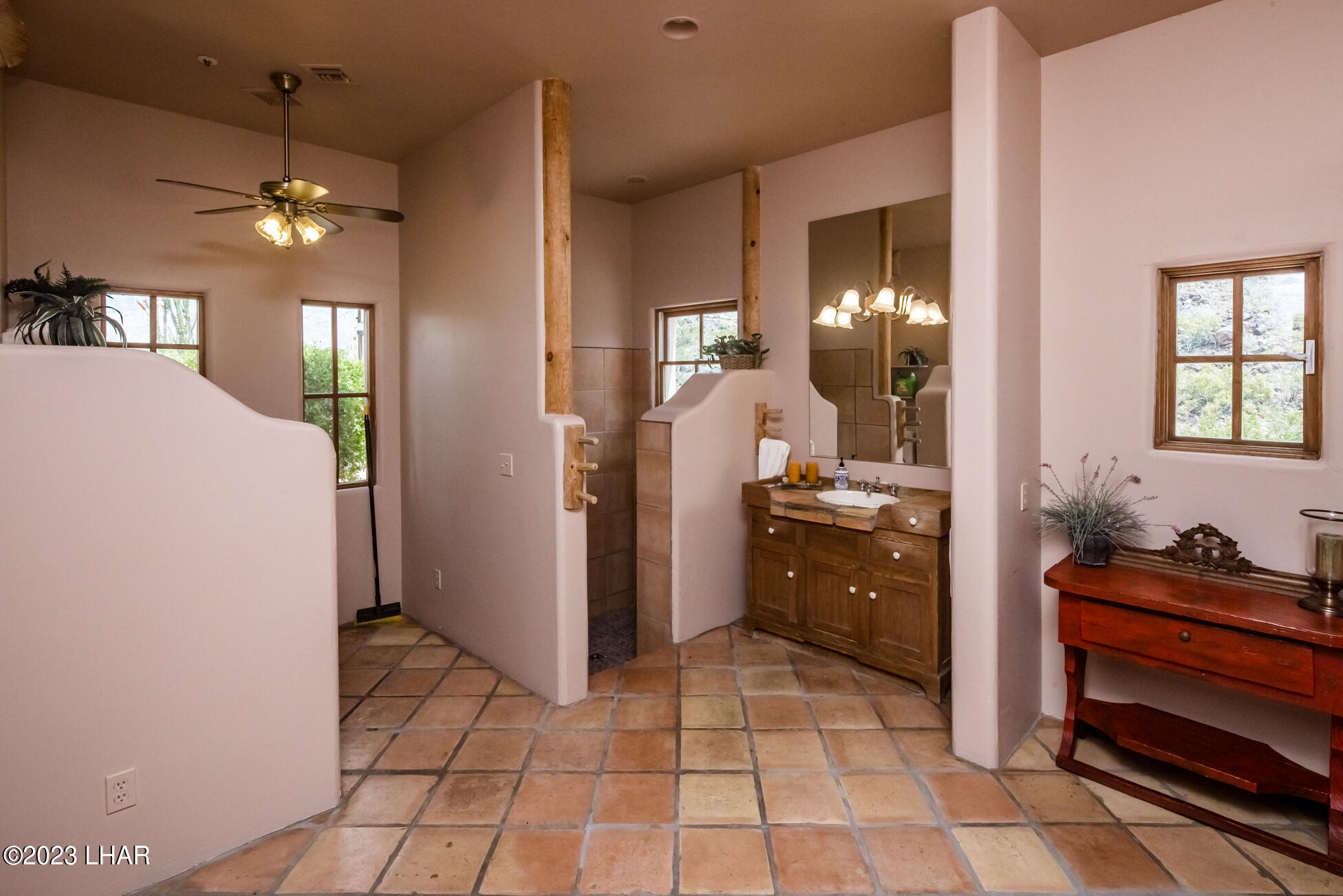 4132 Black Hill Pl Property Photo 126