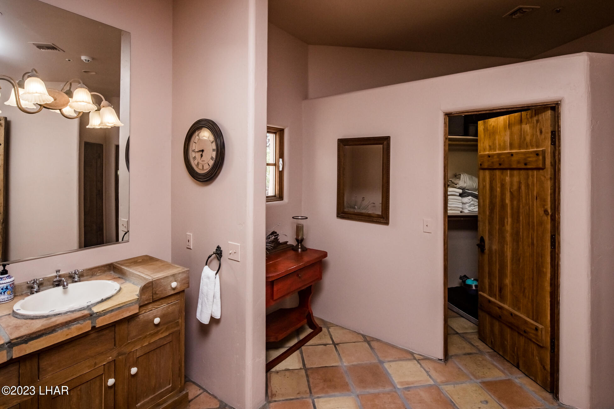 4132 Black Hill Pl Property Photo 127