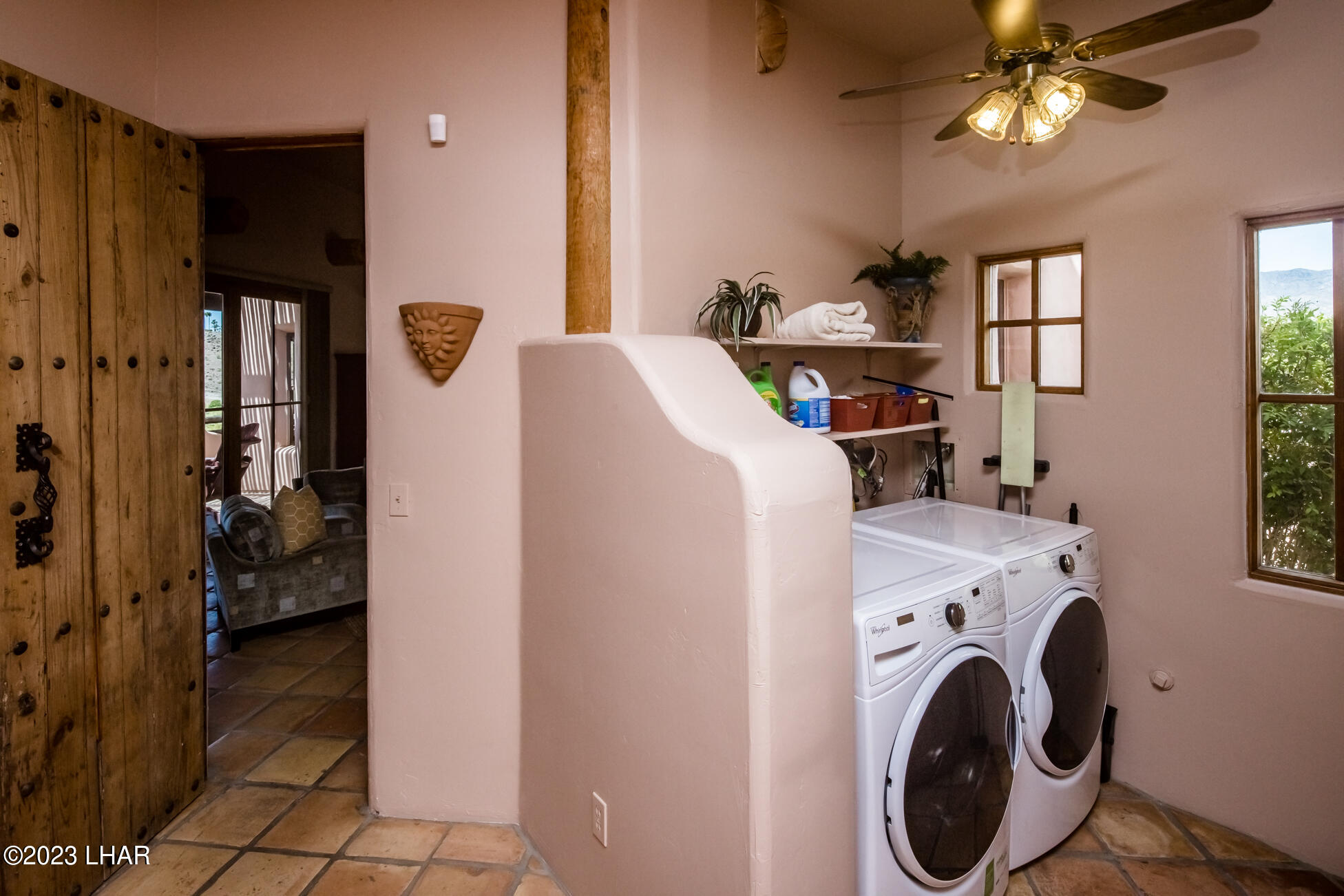 4132 Black Hill Pl Property Photo 128