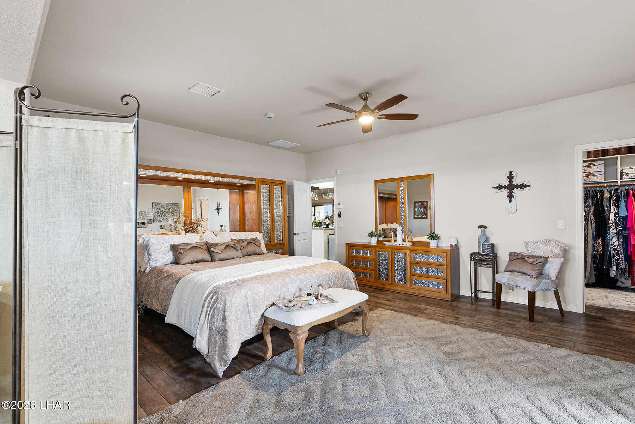 1425 Electra Bay Property Photo 7