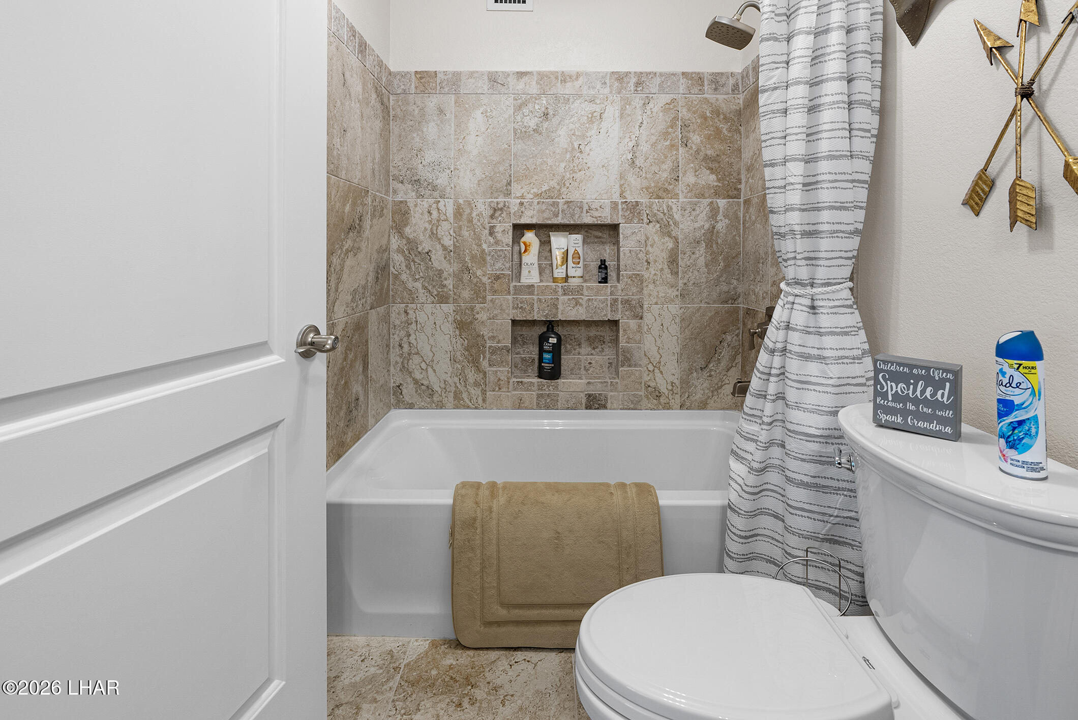 1425 Electra Bay Property Photo 15