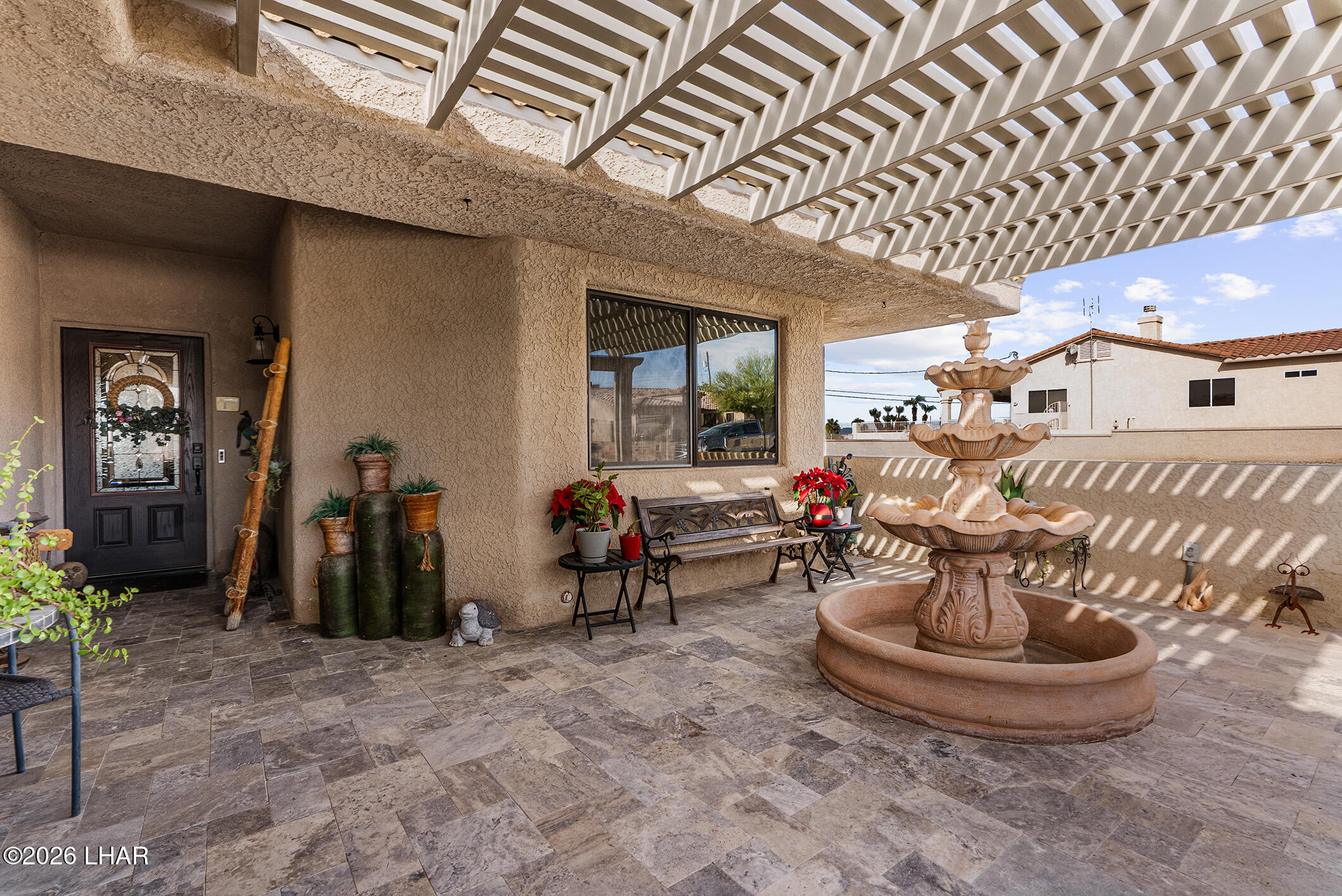 1425 Electra Bay Property Photo 27