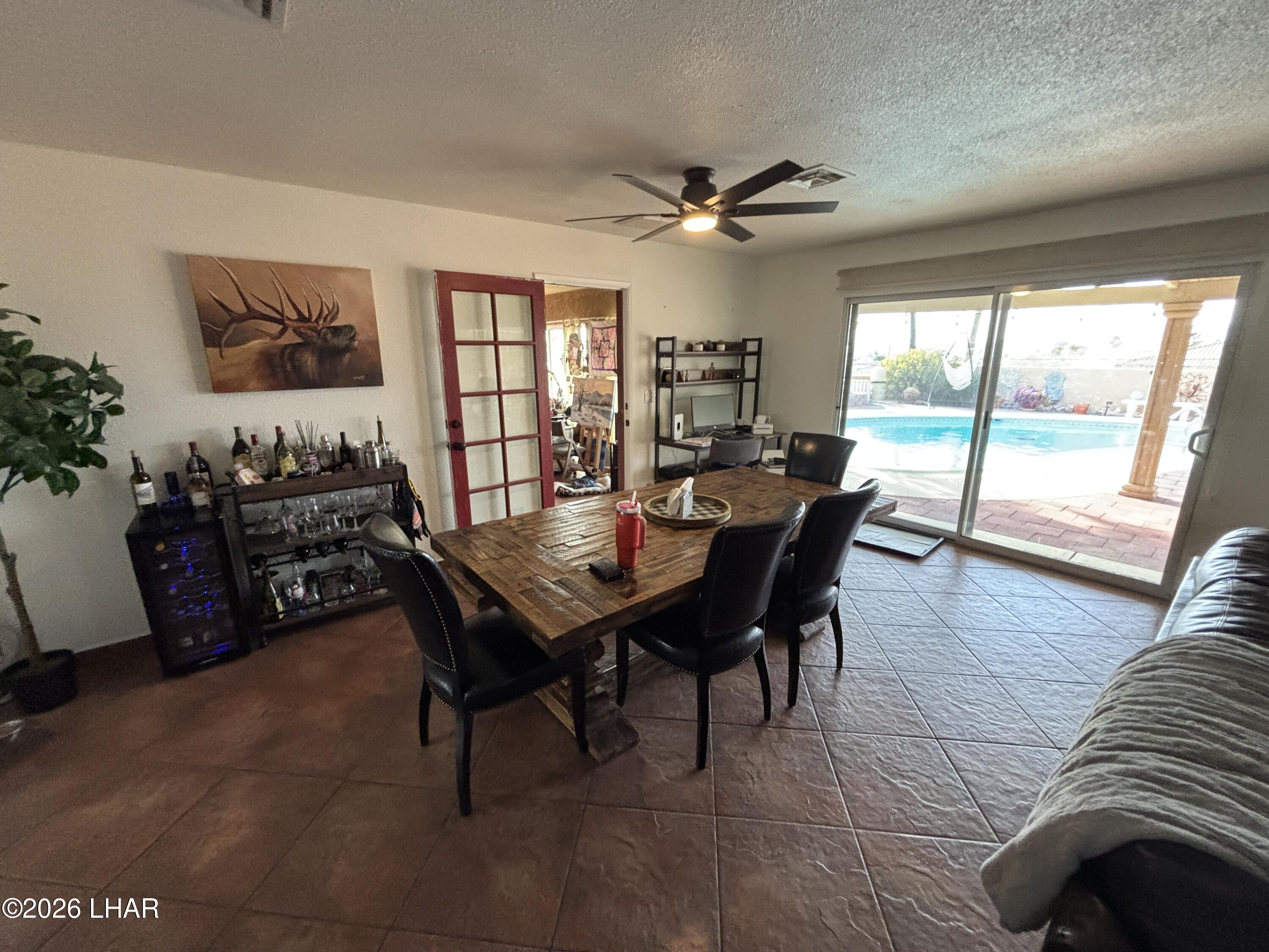3243 Silver Saddle Dr Property Photo 4