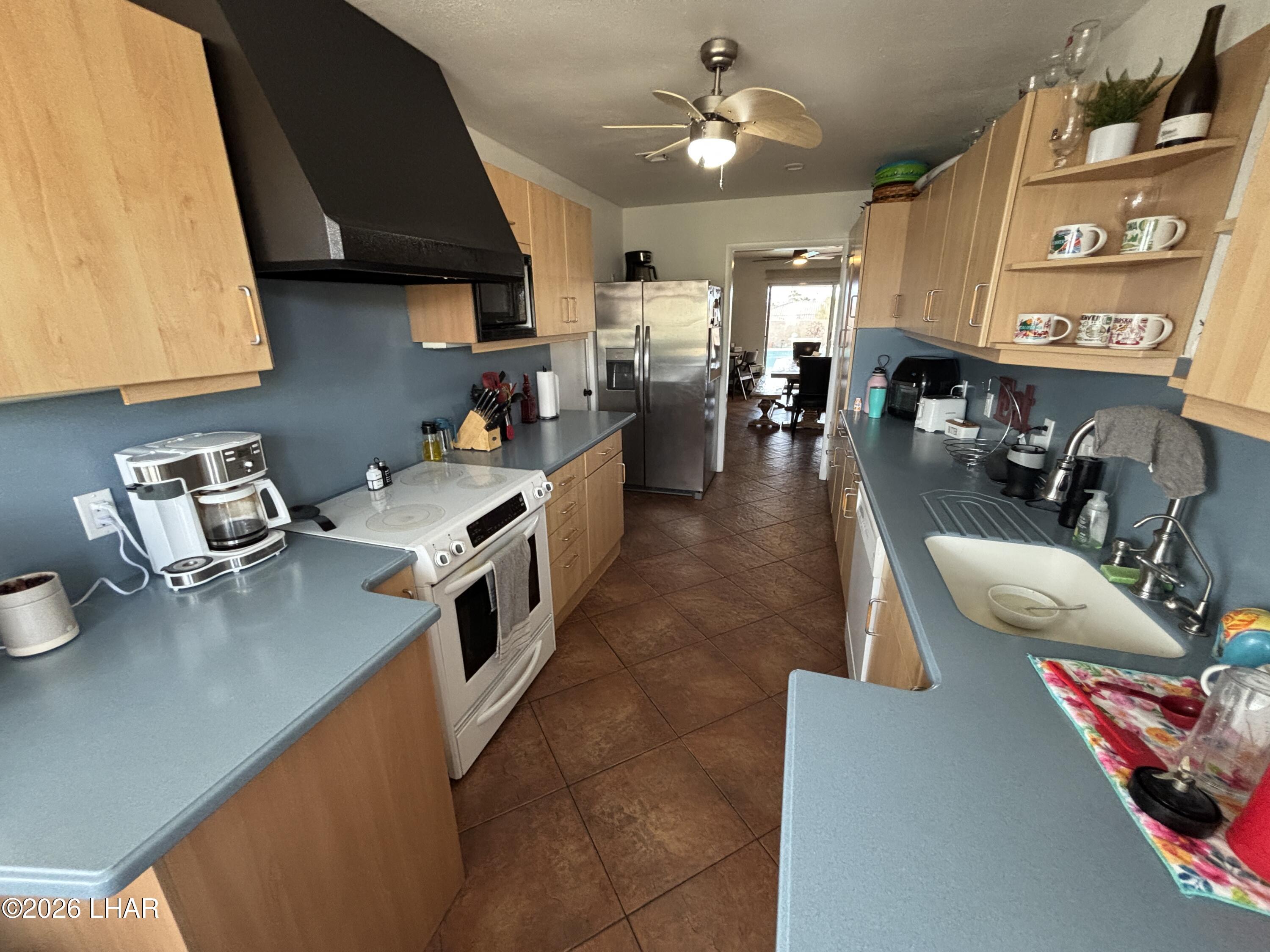 3243 Silver Saddle Dr Property Photo 7