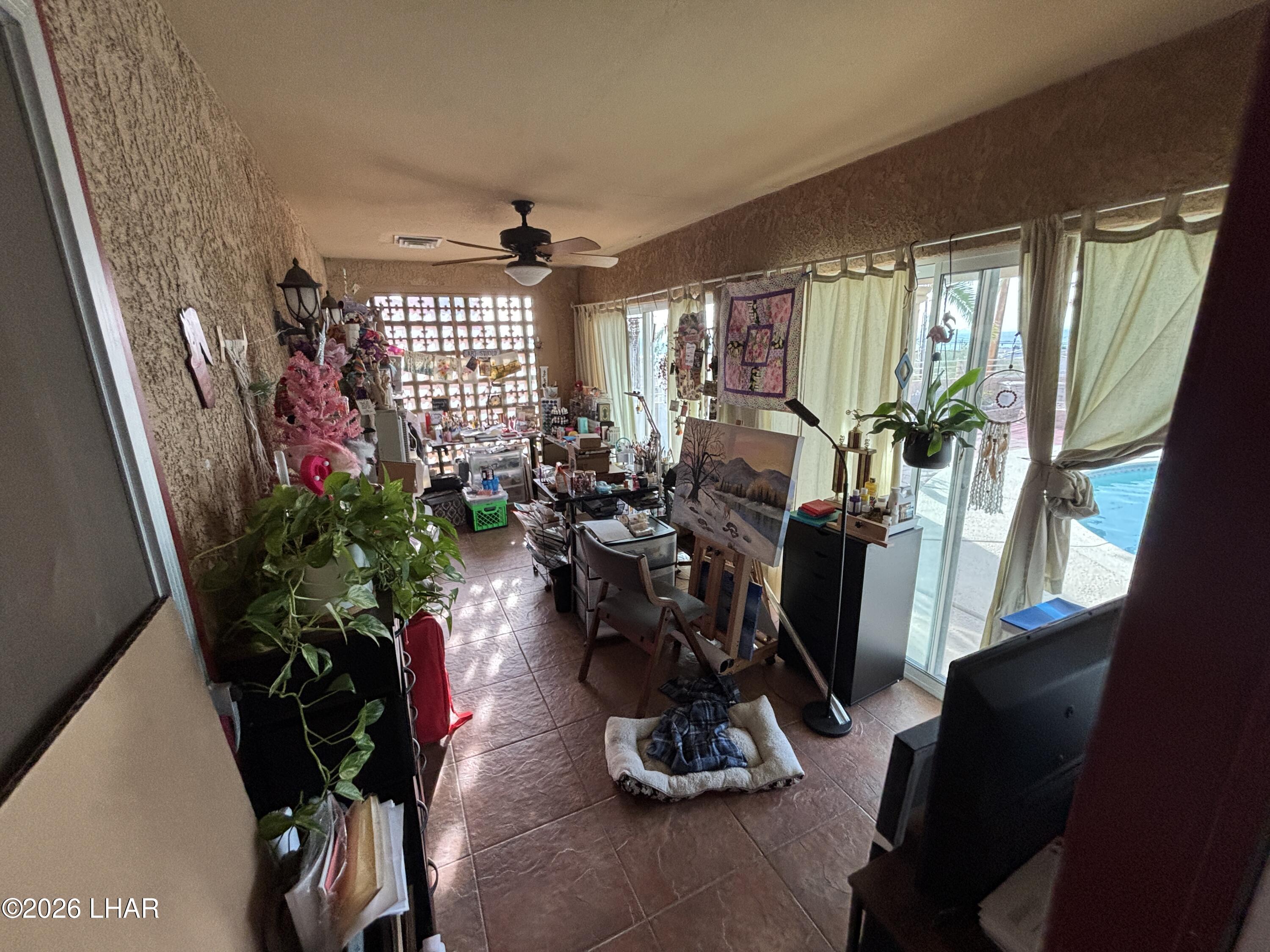 3243 Silver Saddle Dr Property Photo 8