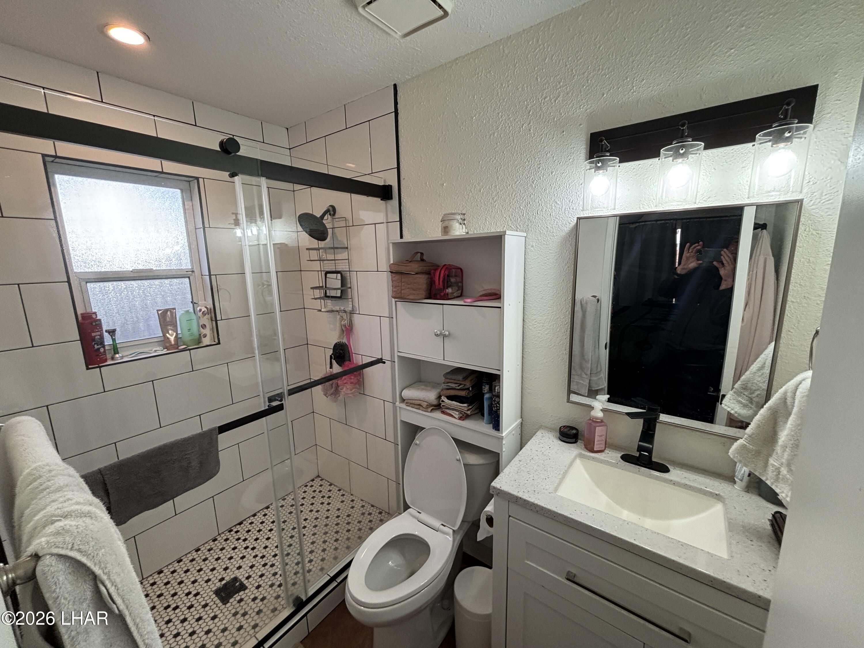 3243 Silver Saddle Dr Property Photo 10
