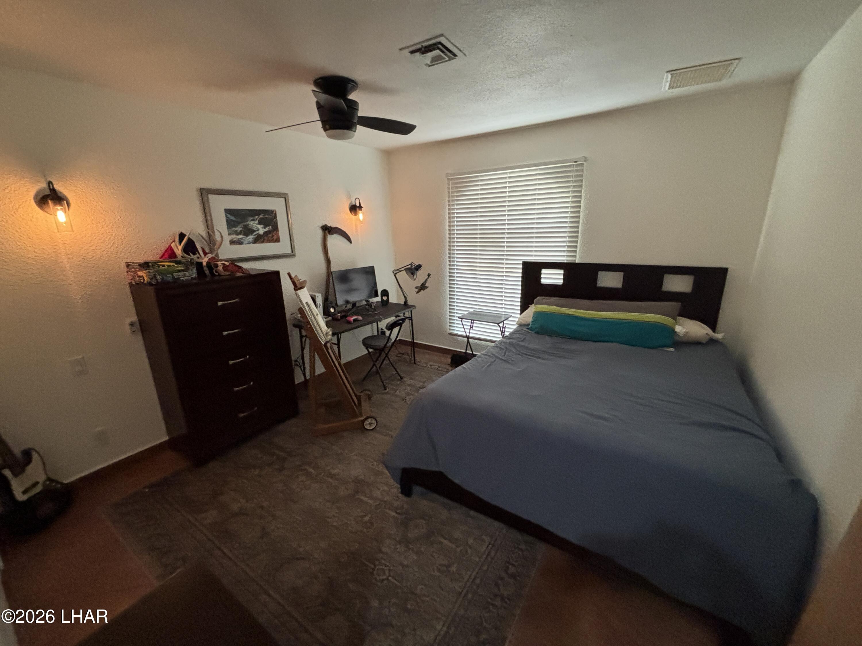 3243 Silver Saddle Dr Property Photo 12