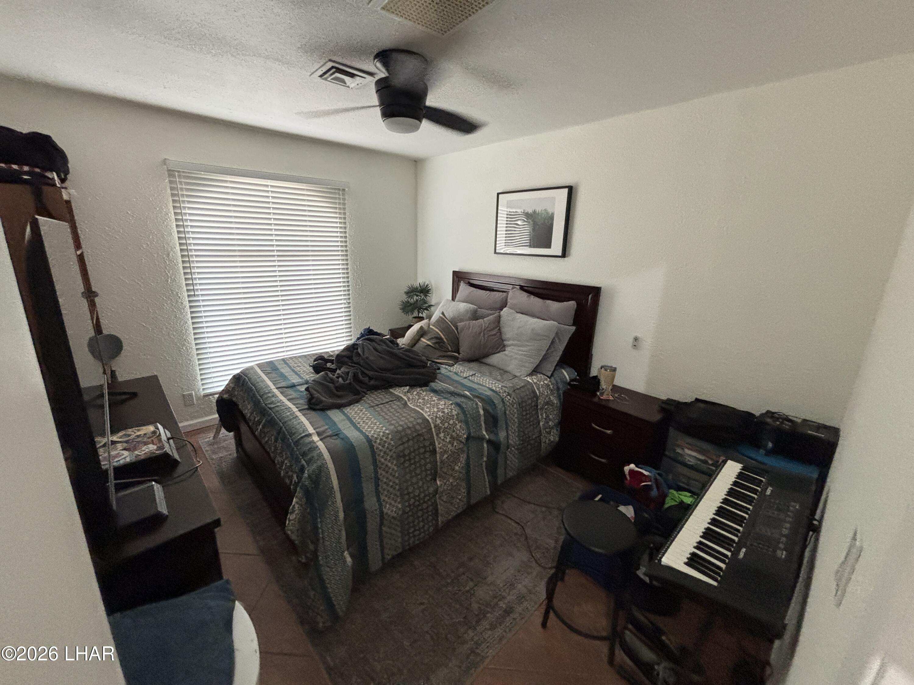 3243 Silver Saddle Dr Property Photo 14