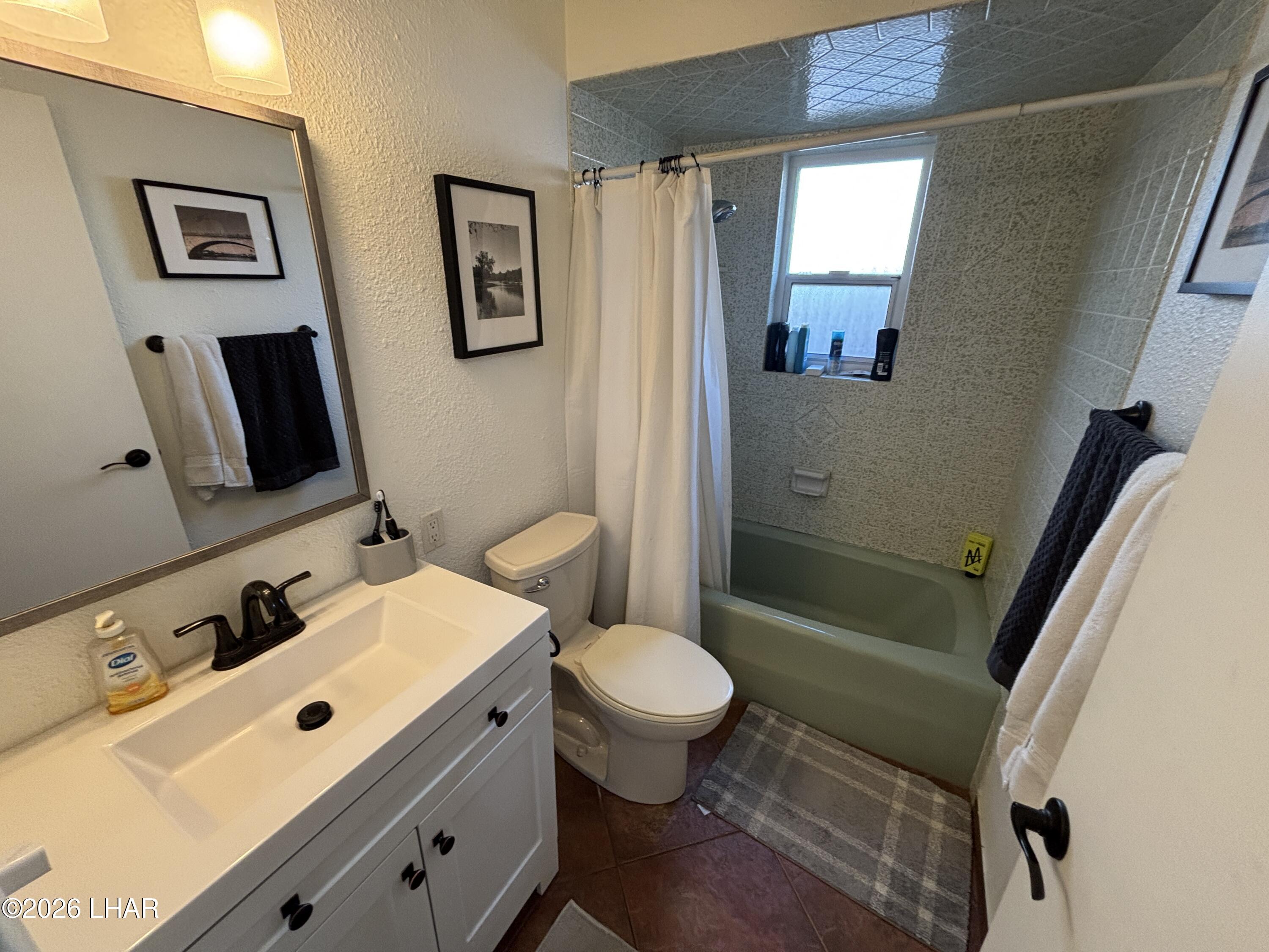 3243 Silver Saddle Dr Property Photo 15