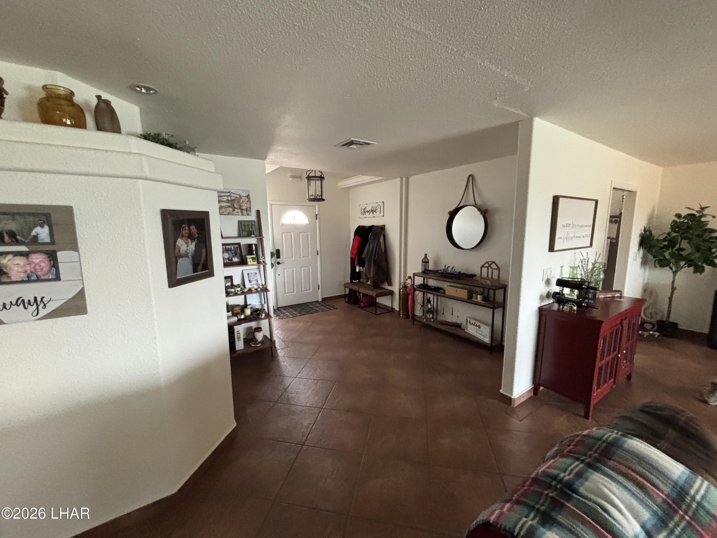 3243 Silver Saddle Dr Property Photo 16