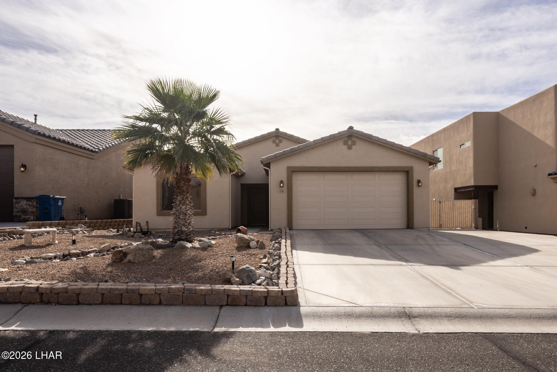 1764 E Azalea Ave Property Photo 1