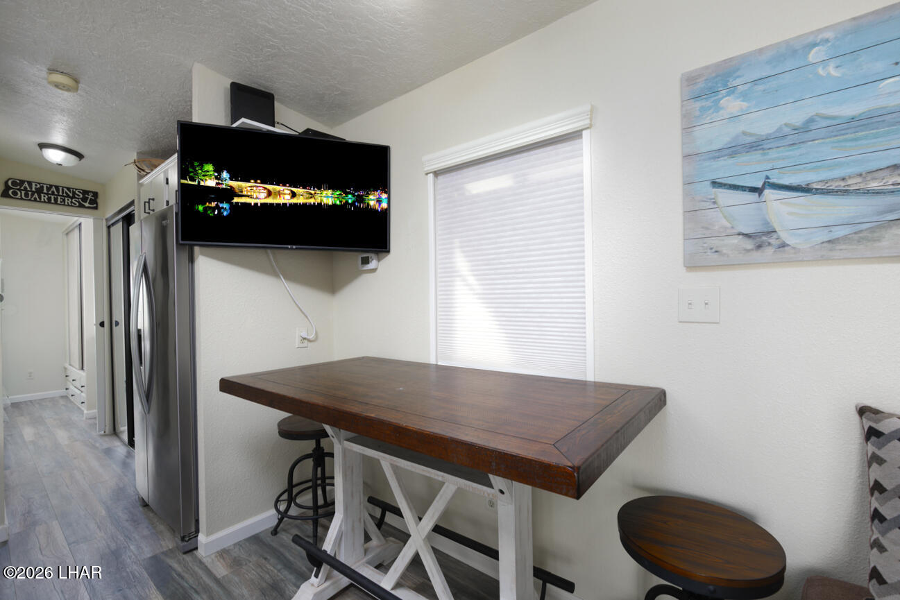 1534 Beachcomber Blvd B-18 Property Photo 14