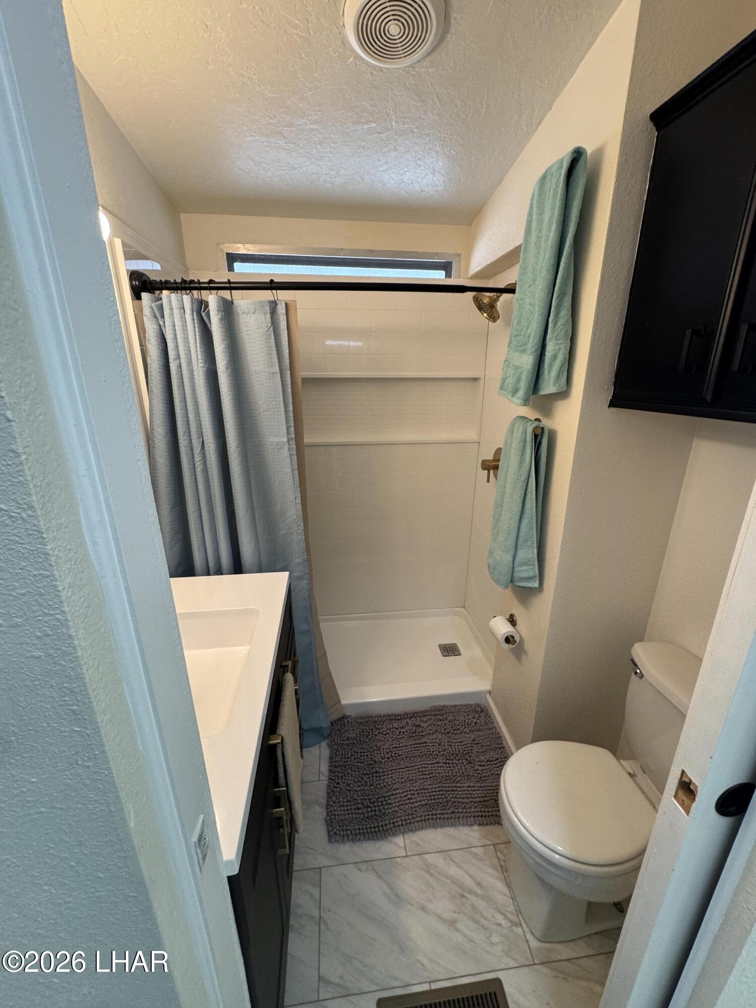 1534 Beachcomber Blvd B-18 Property Photo 17