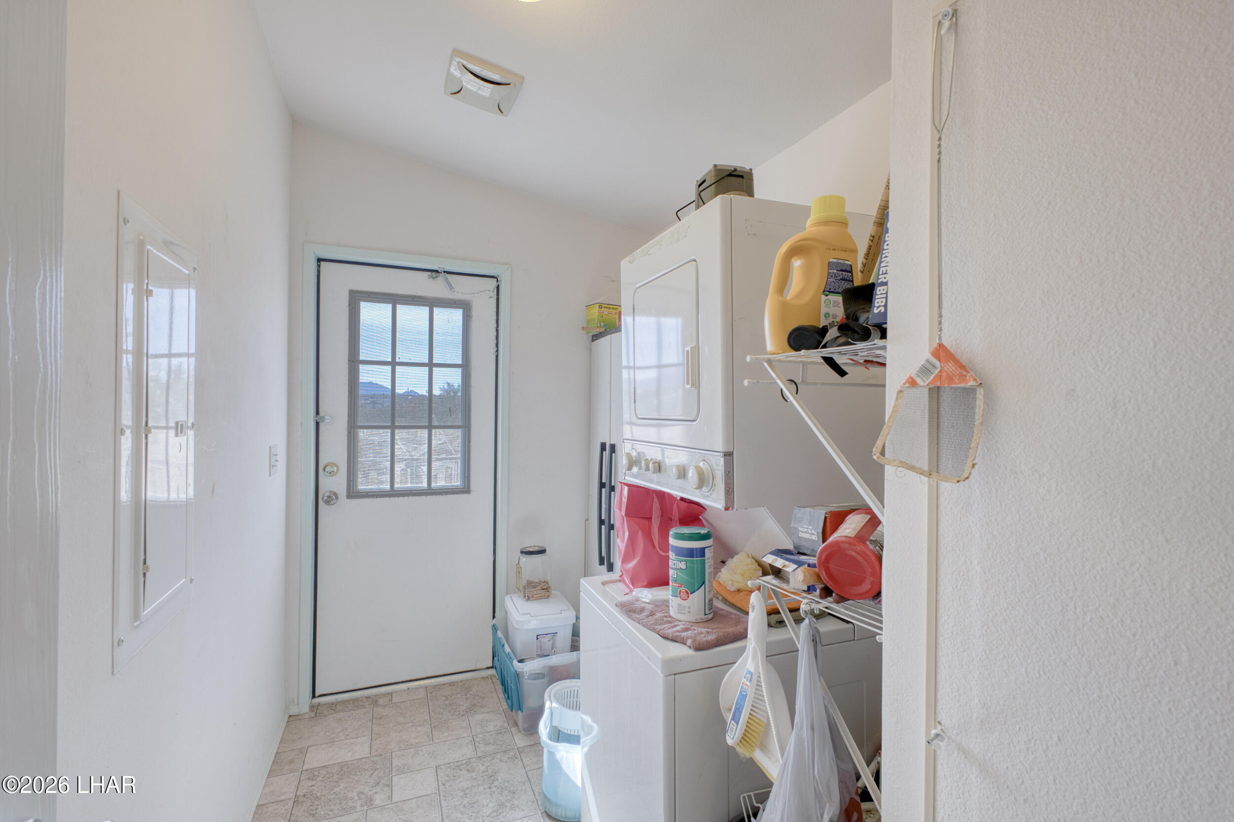 470 E Sumner Dr Property Photo 15