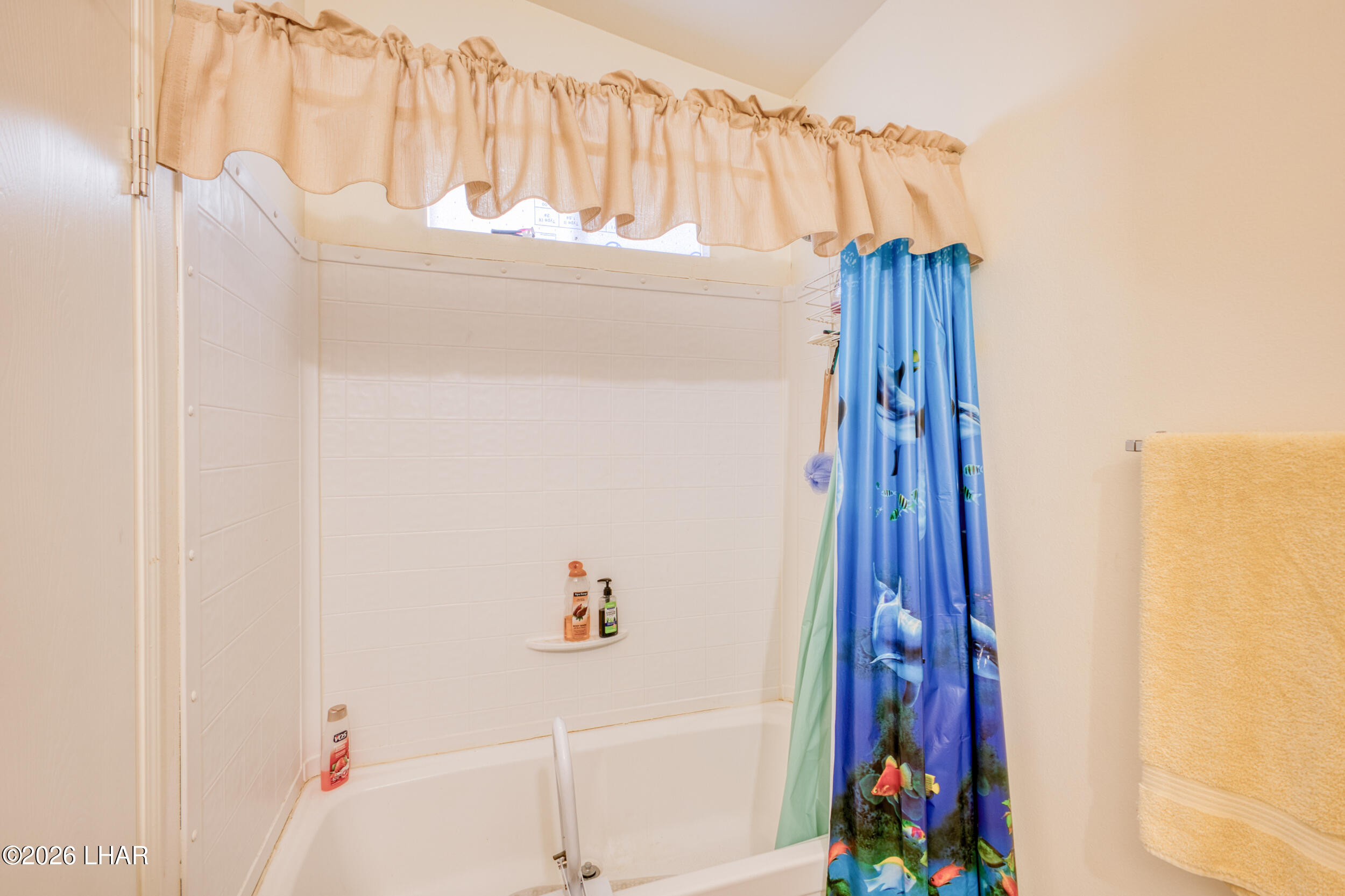 470 E Sumner Dr Property Photo 21