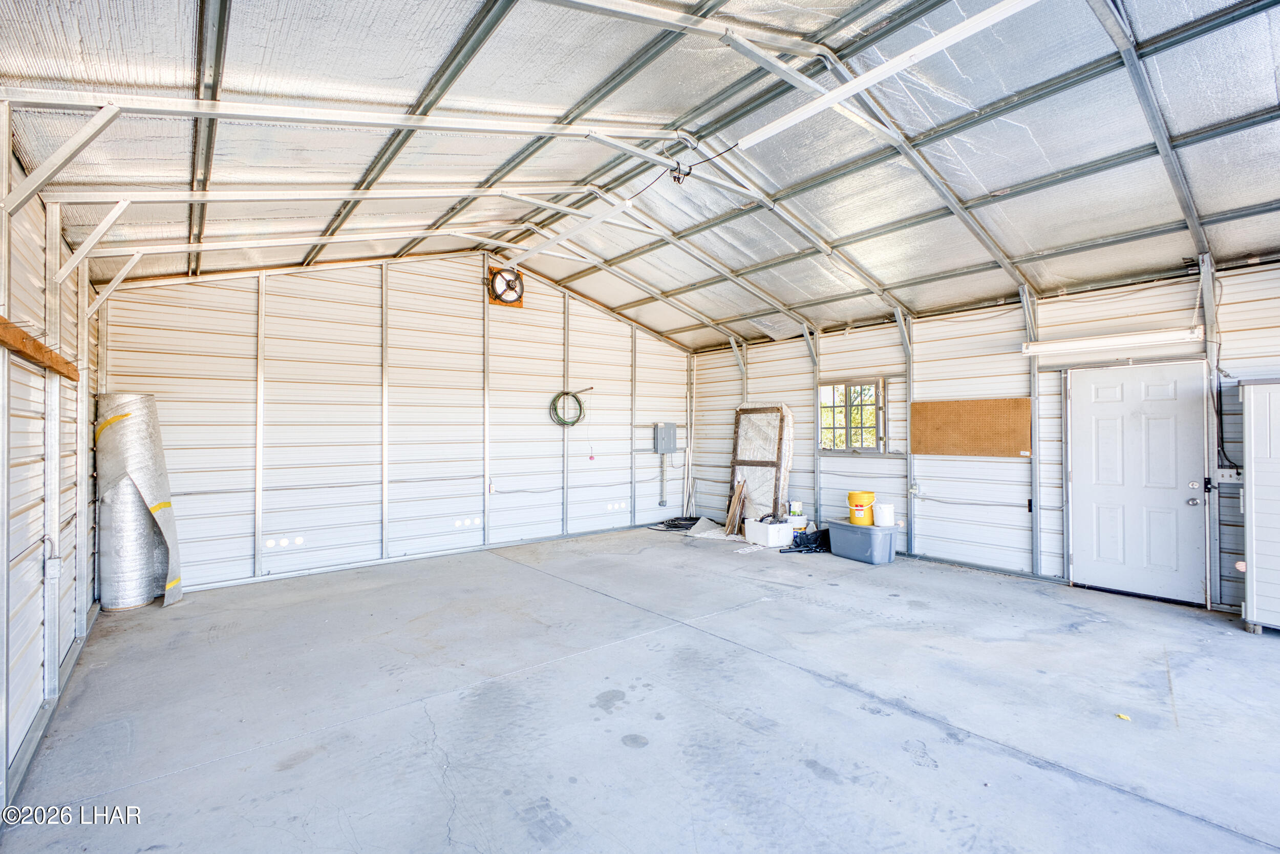 470 E Sumner Dr Property Photo 30