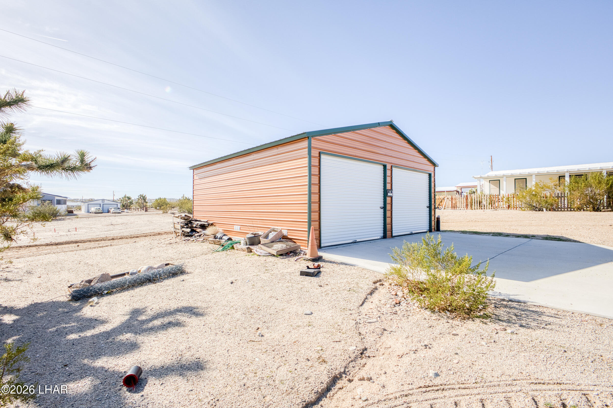 470 E Sumner Dr Property Photo 35