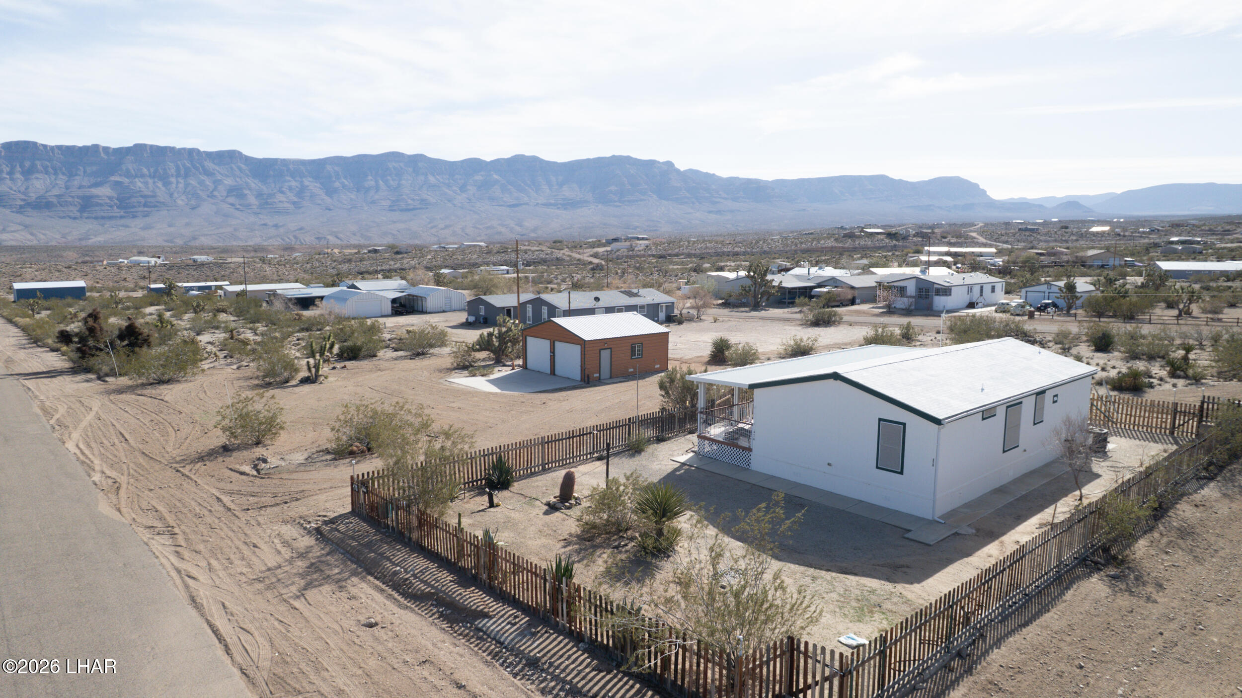470 E Sumner Dr Property Photo 41