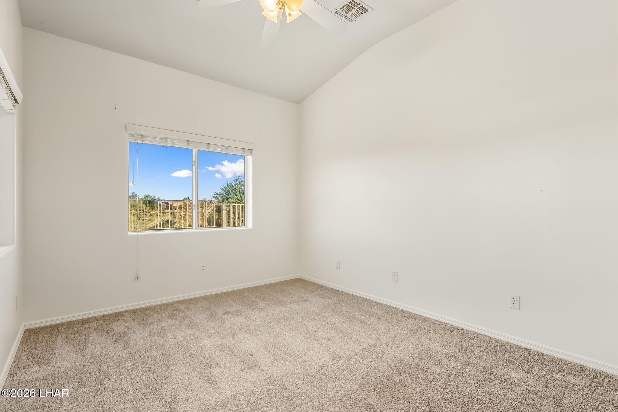 2619 Discovery Rd Property Photo 33