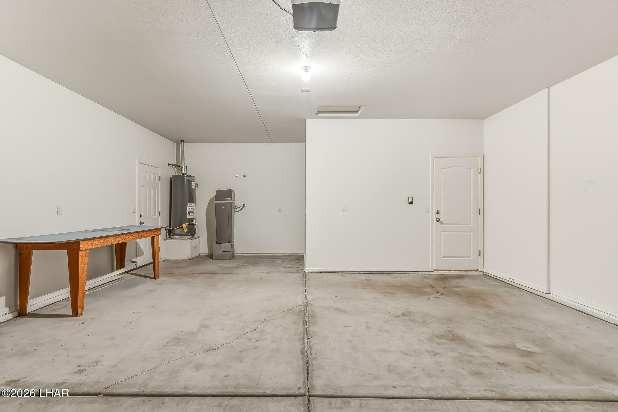 2619 Discovery Rd Property Photo 39