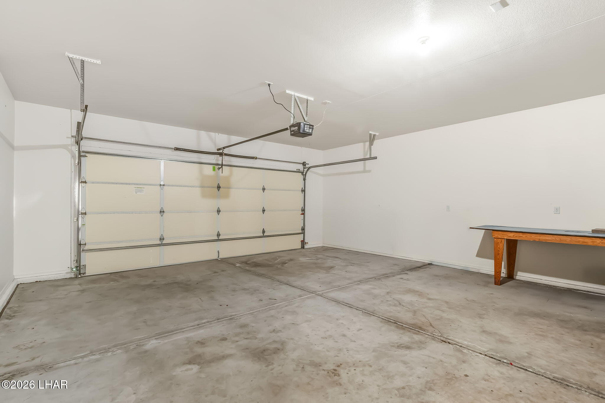 2619 Discovery Rd Property Photo 40