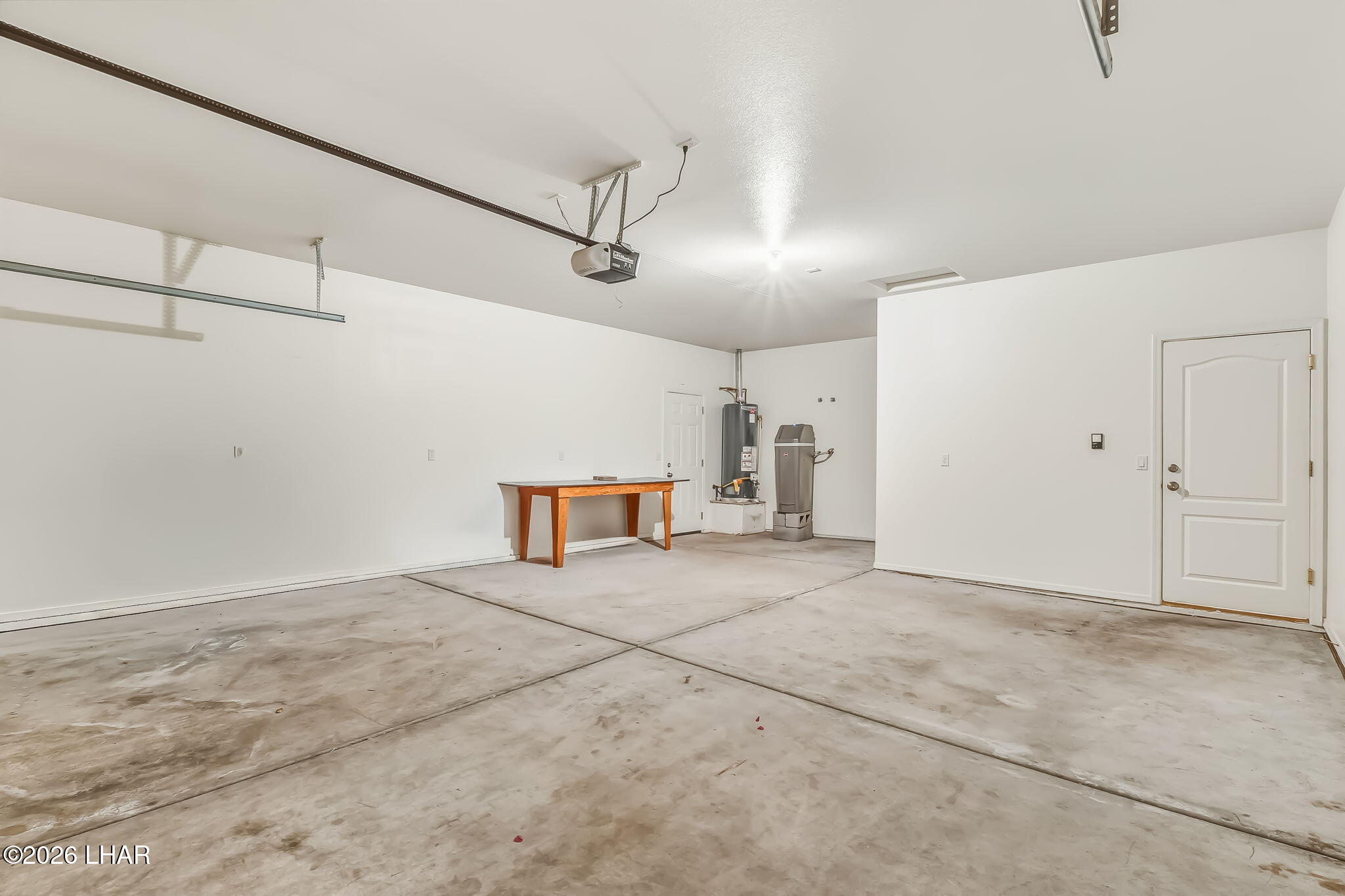 2619 Discovery Rd Property Photo 41