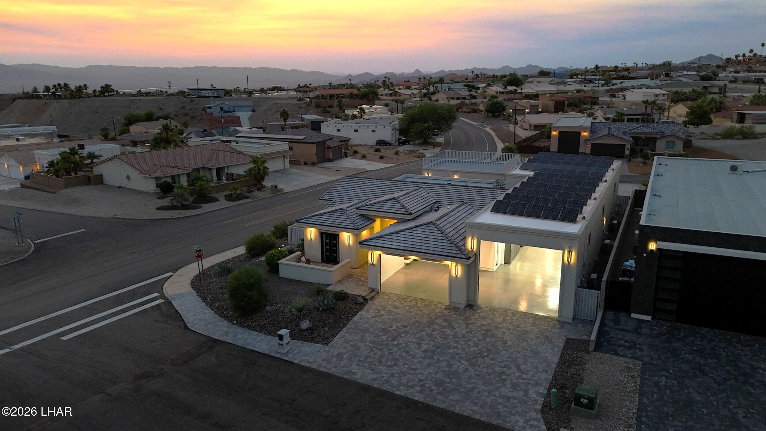 3845 Yucca Way Property Photo 4