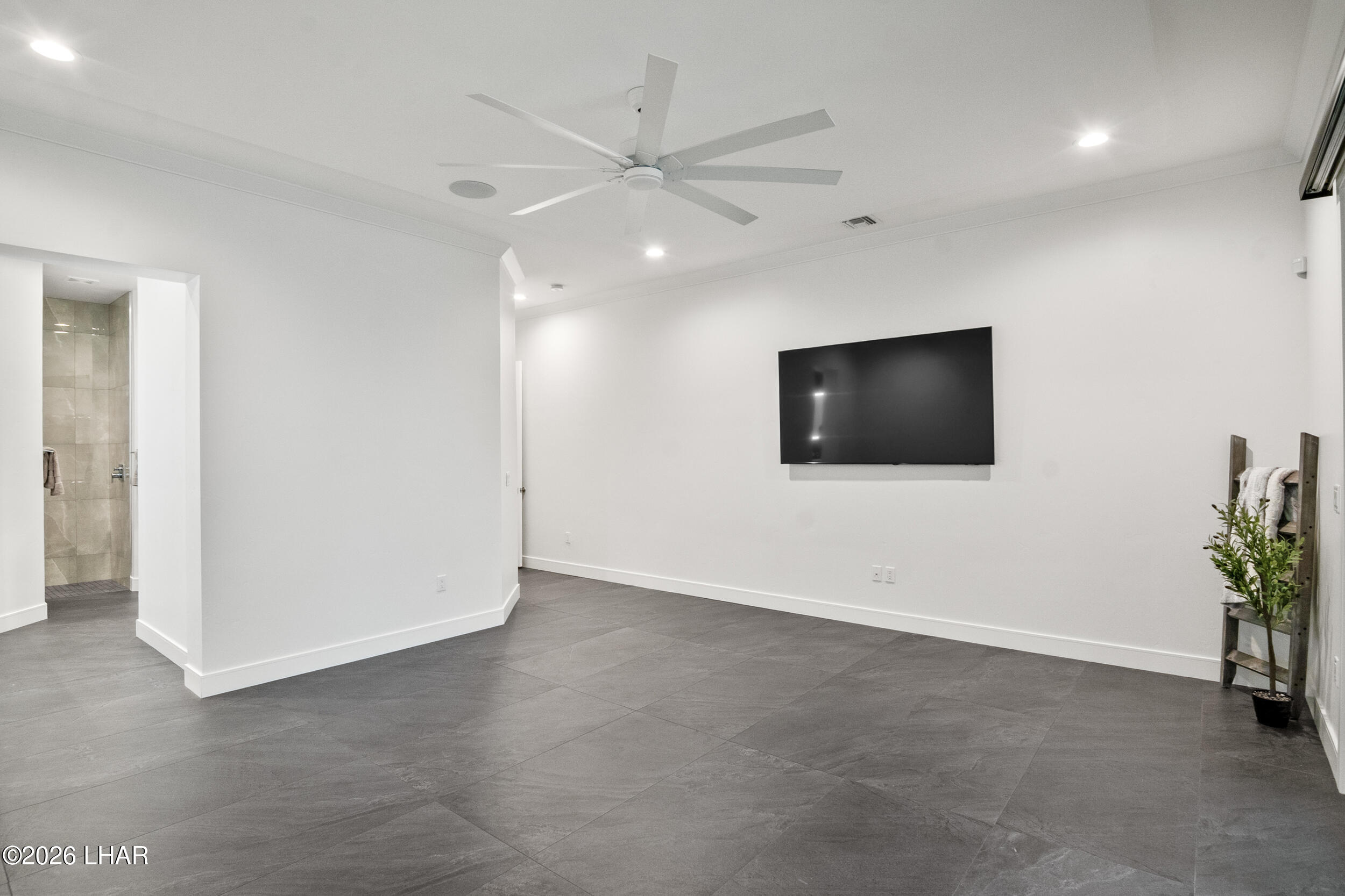 3845 Yucca Way Property Photo 18