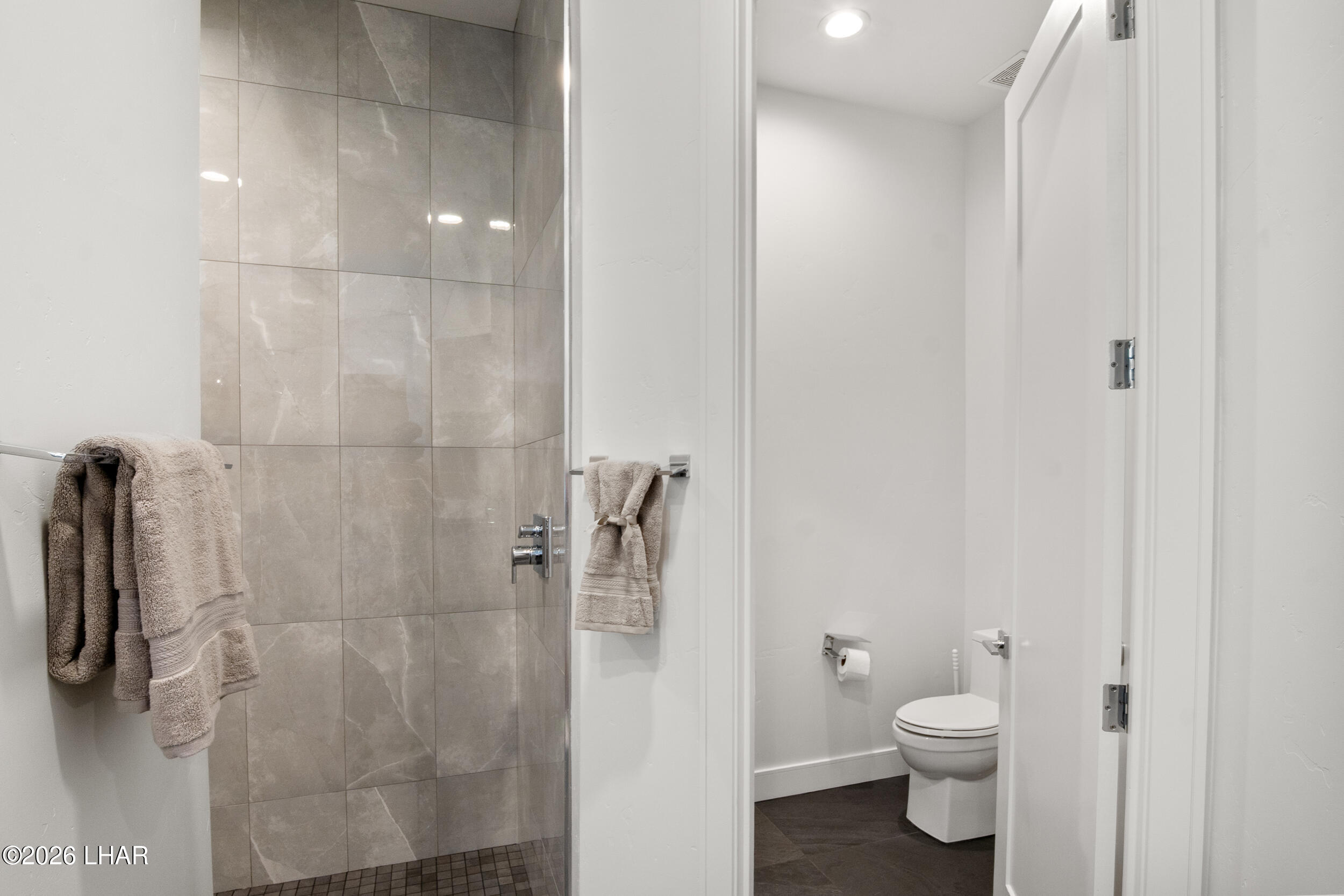 3845 Yucca Way Property Photo 21