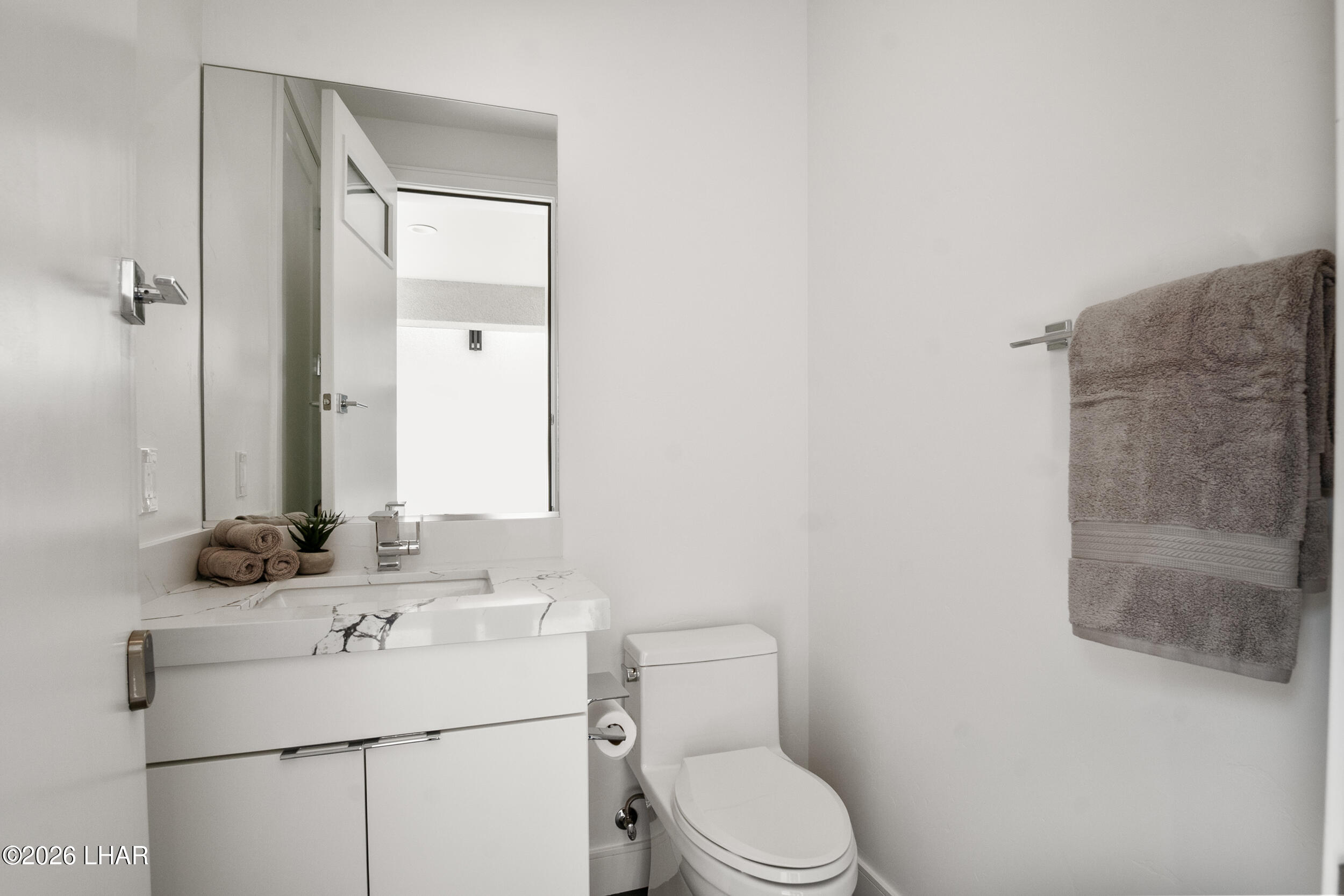 3845 Yucca Way Property Photo 27