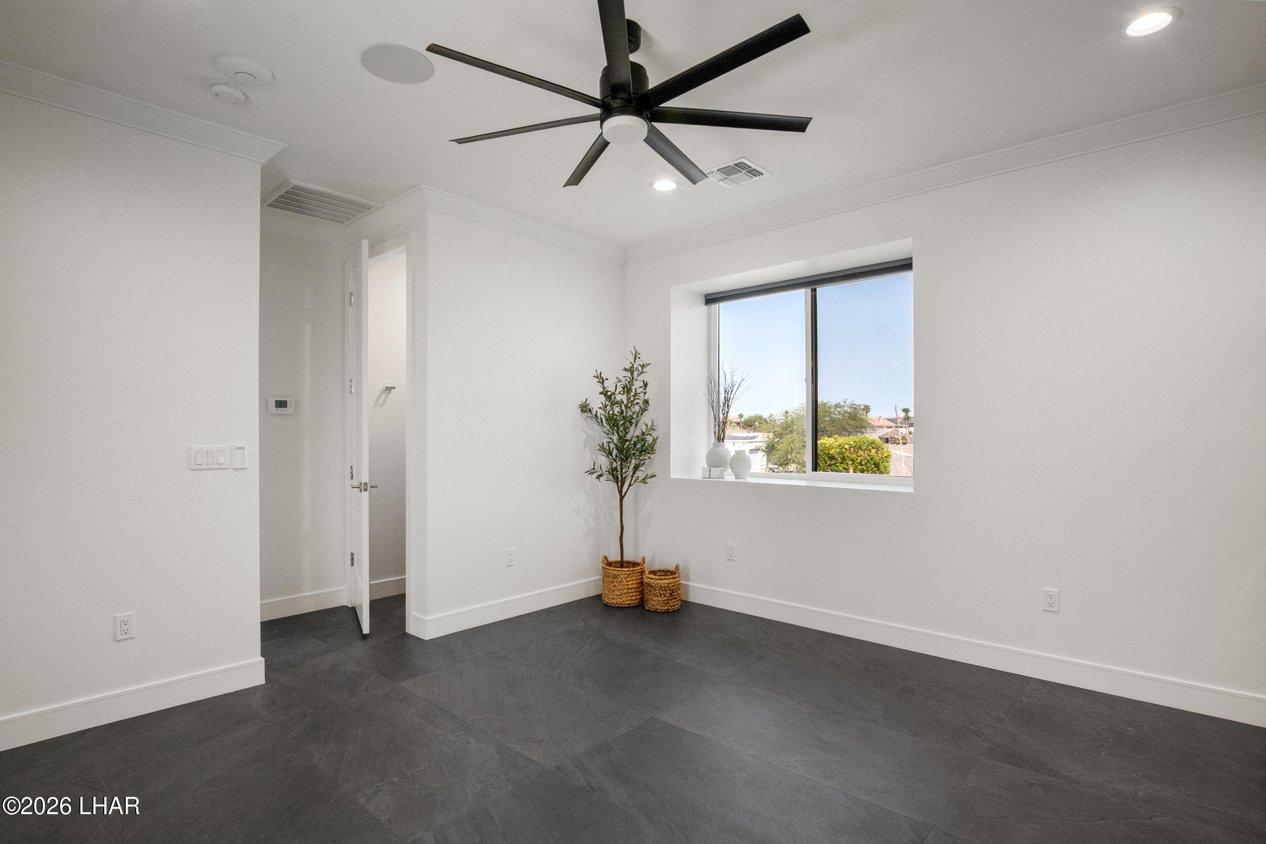 3845 Yucca Way Property Photo 29