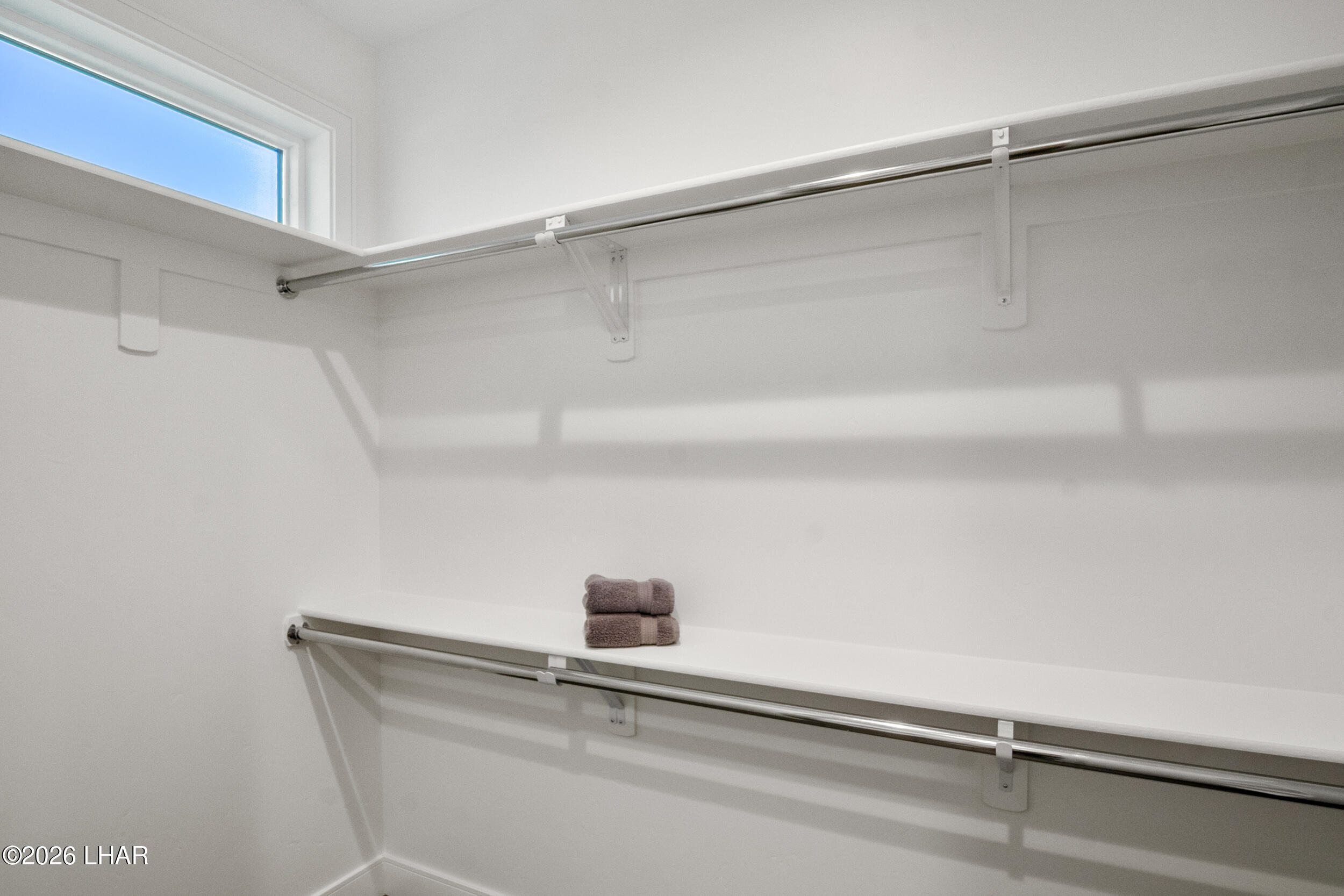 3845 Yucca Way Property Photo 33