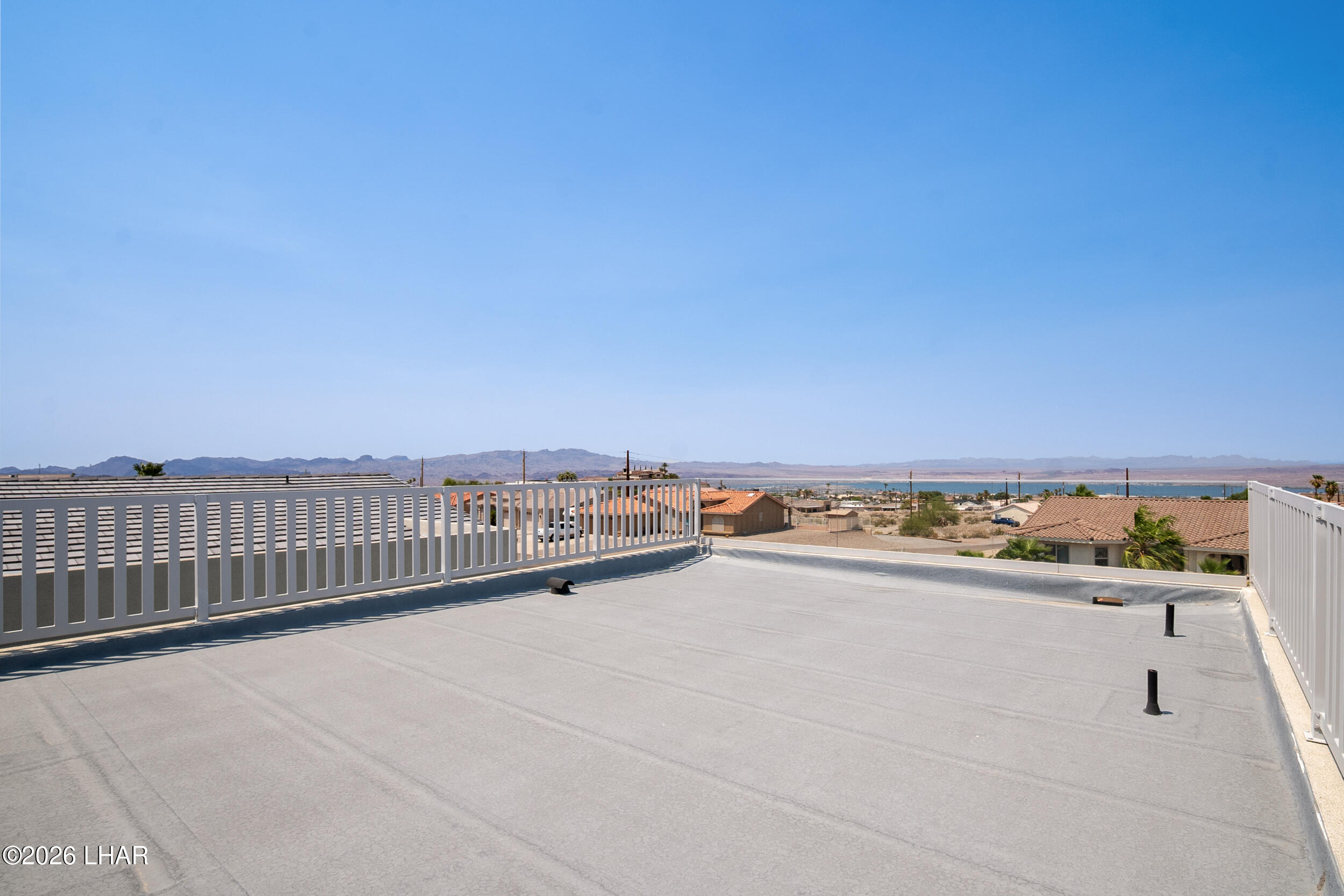 3845 Yucca Way Property Photo 35