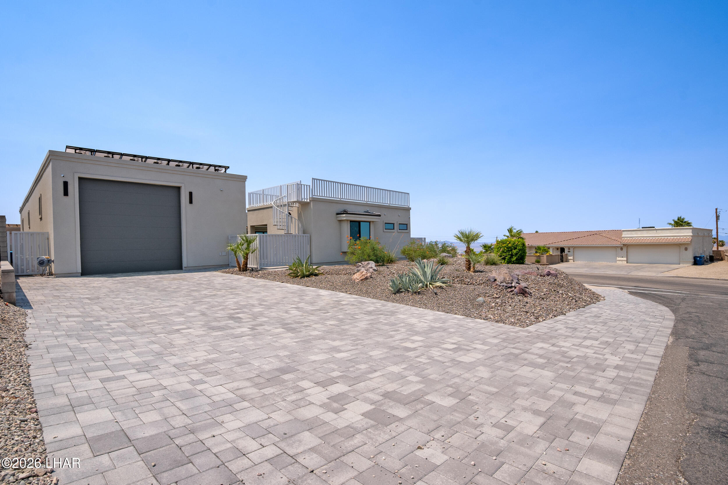 3845 Yucca Way Property Photo 36