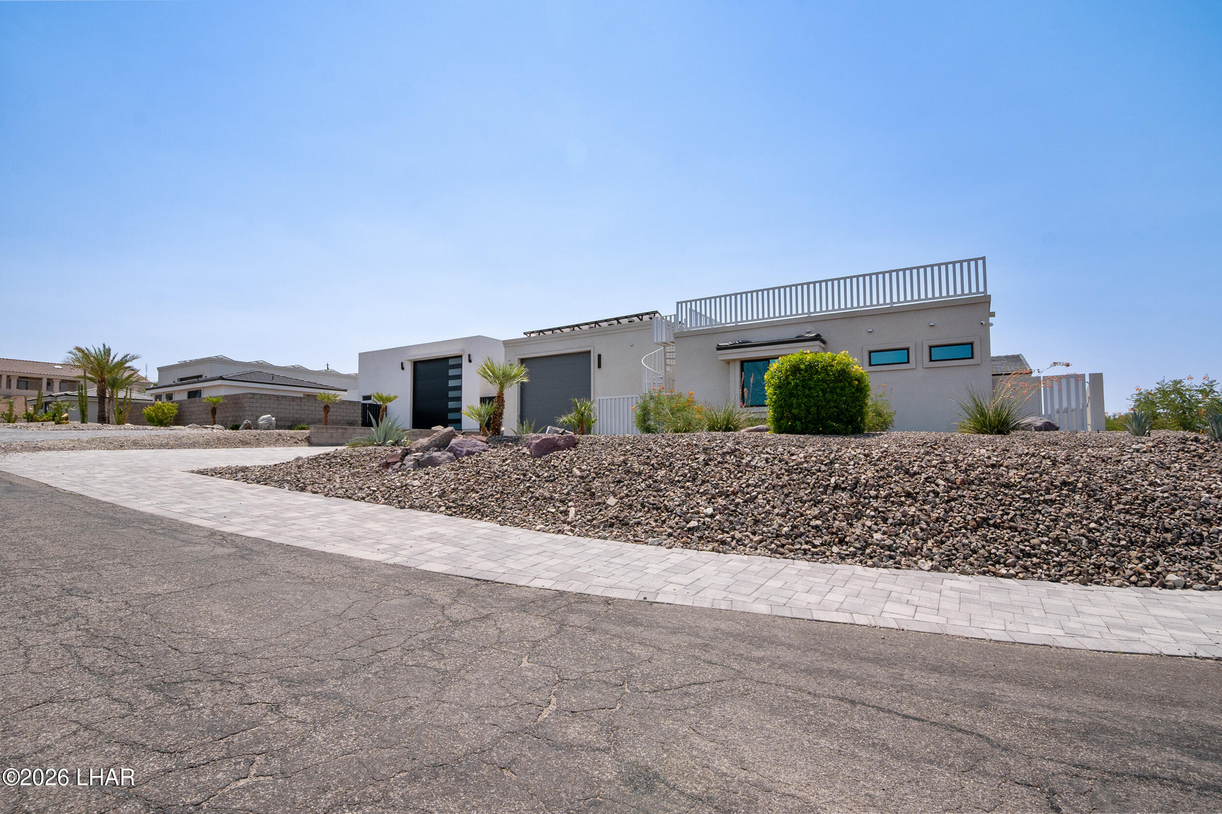 3845 Yucca Way Property Photo 37