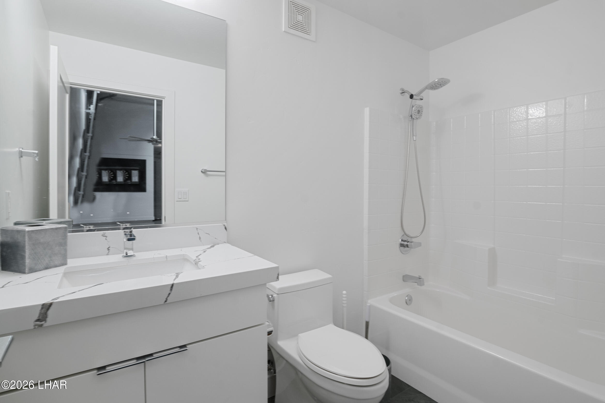 3845 Yucca Way Property Photo 39
