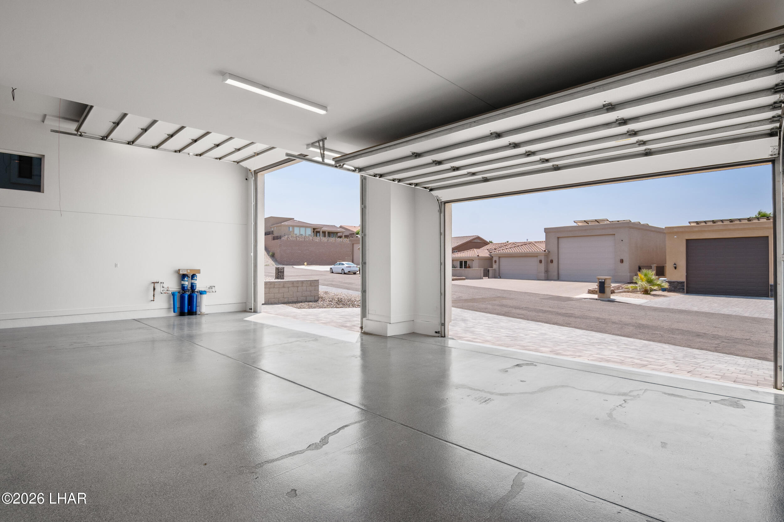 3845 Yucca Way Property Photo 40
