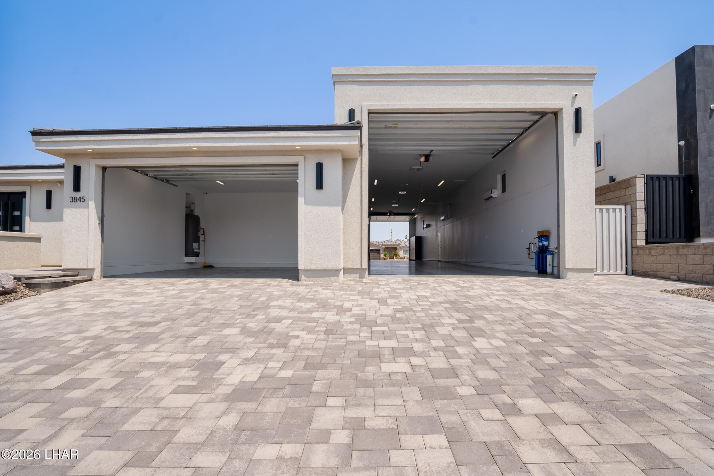 3845 Yucca Way Property Photo 41