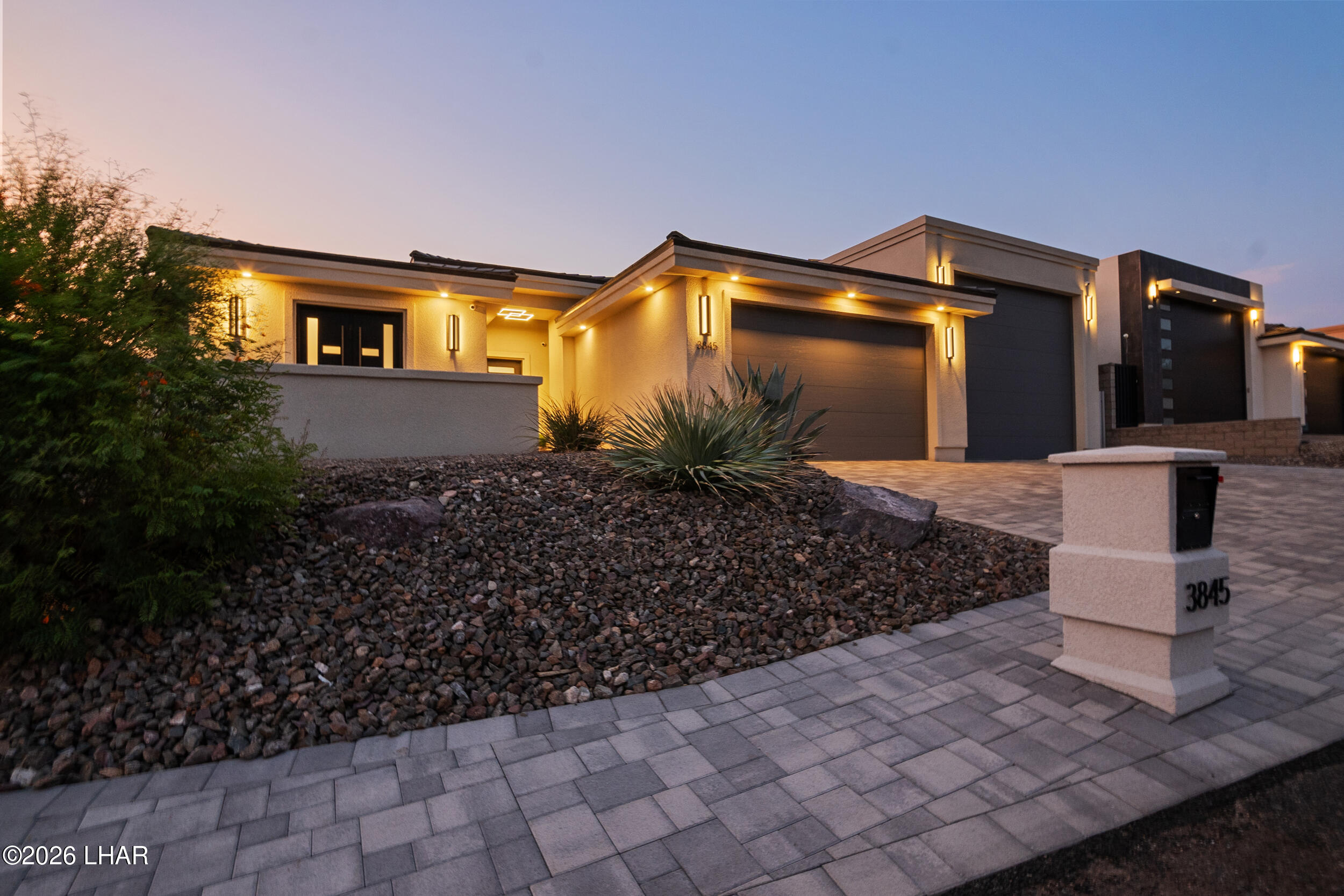 3845 Yucca Way Property Photo 43