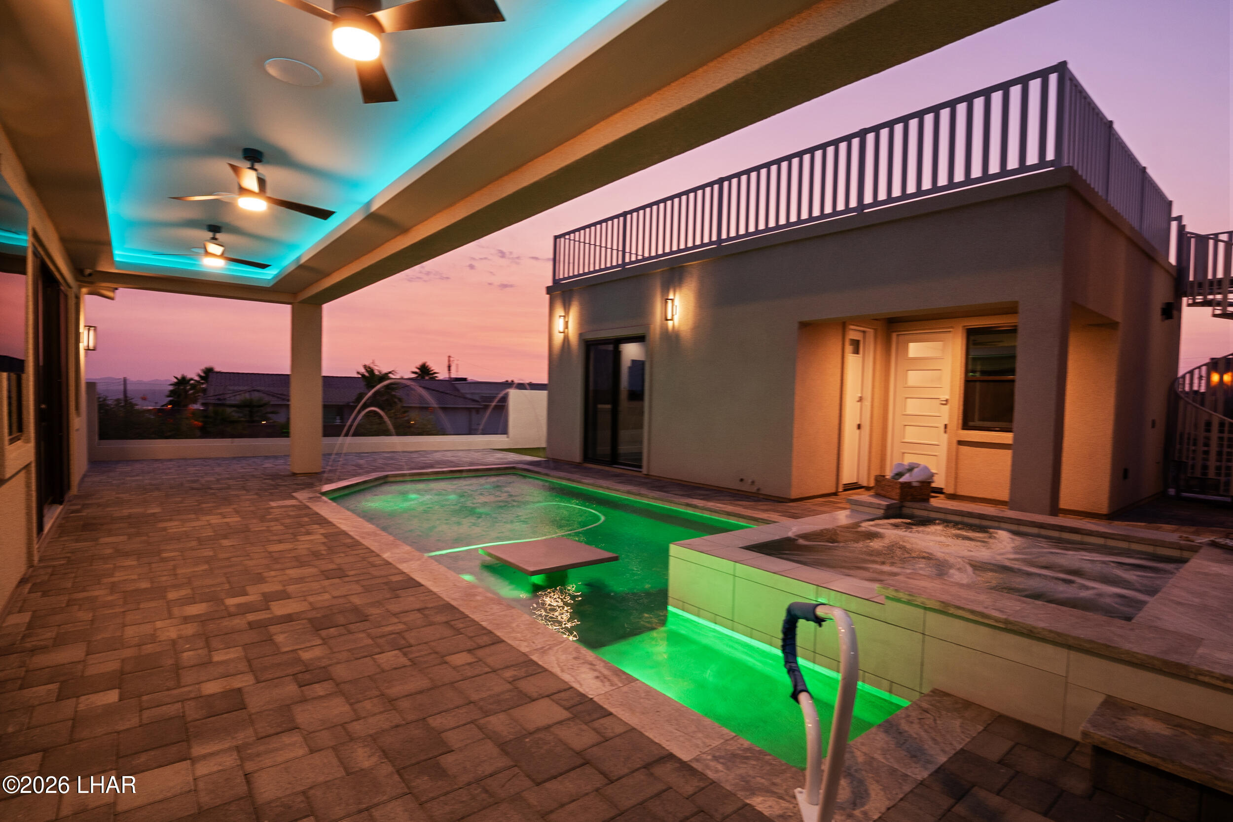 3845 Yucca Way Property Photo 44