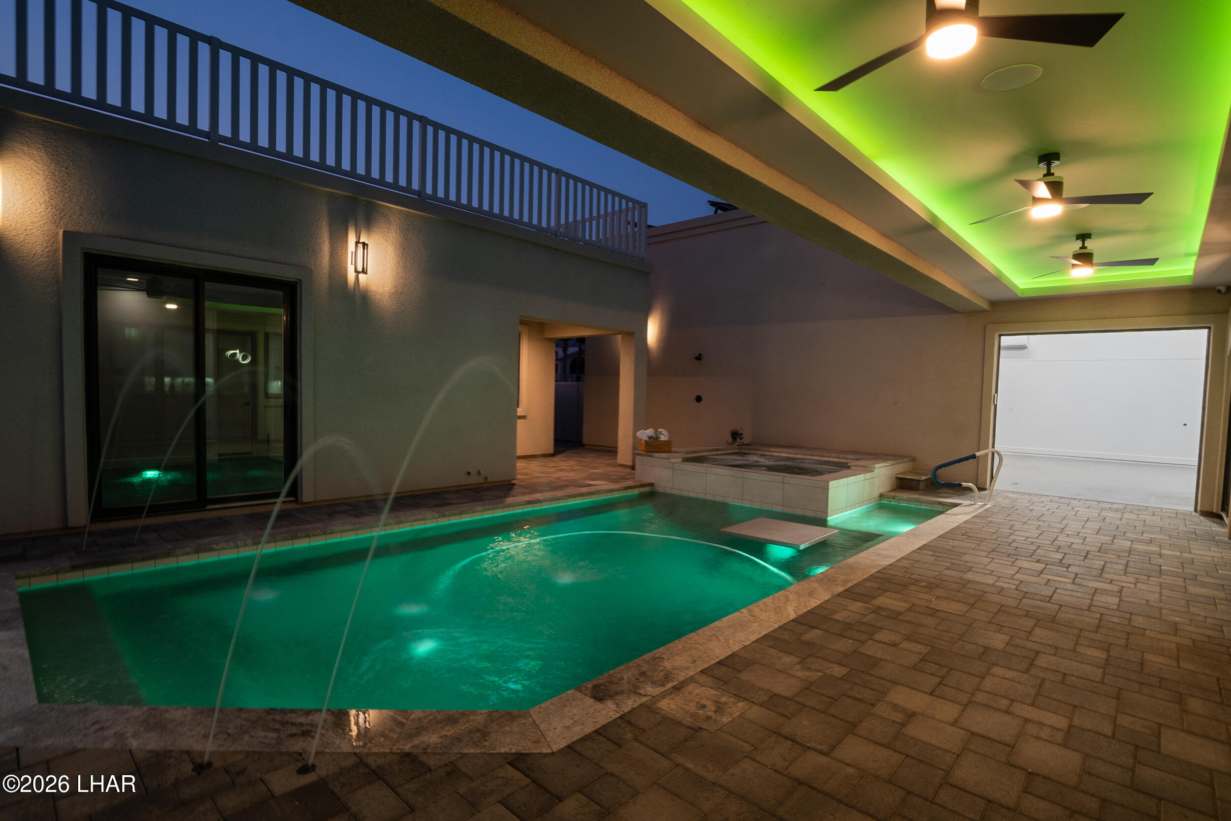 3845 Yucca Way Property Photo 45