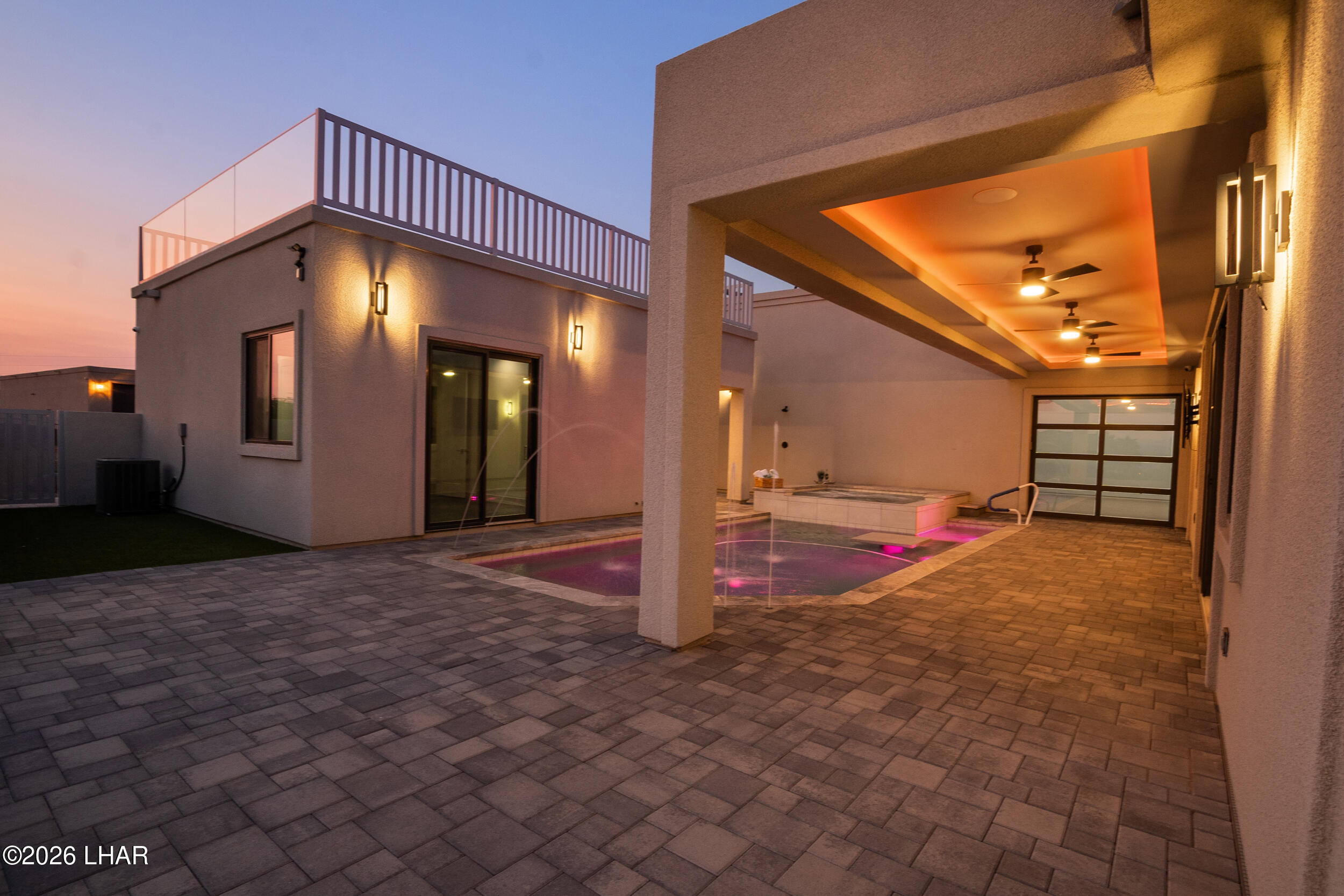 3845 Yucca Way Property Photo 47