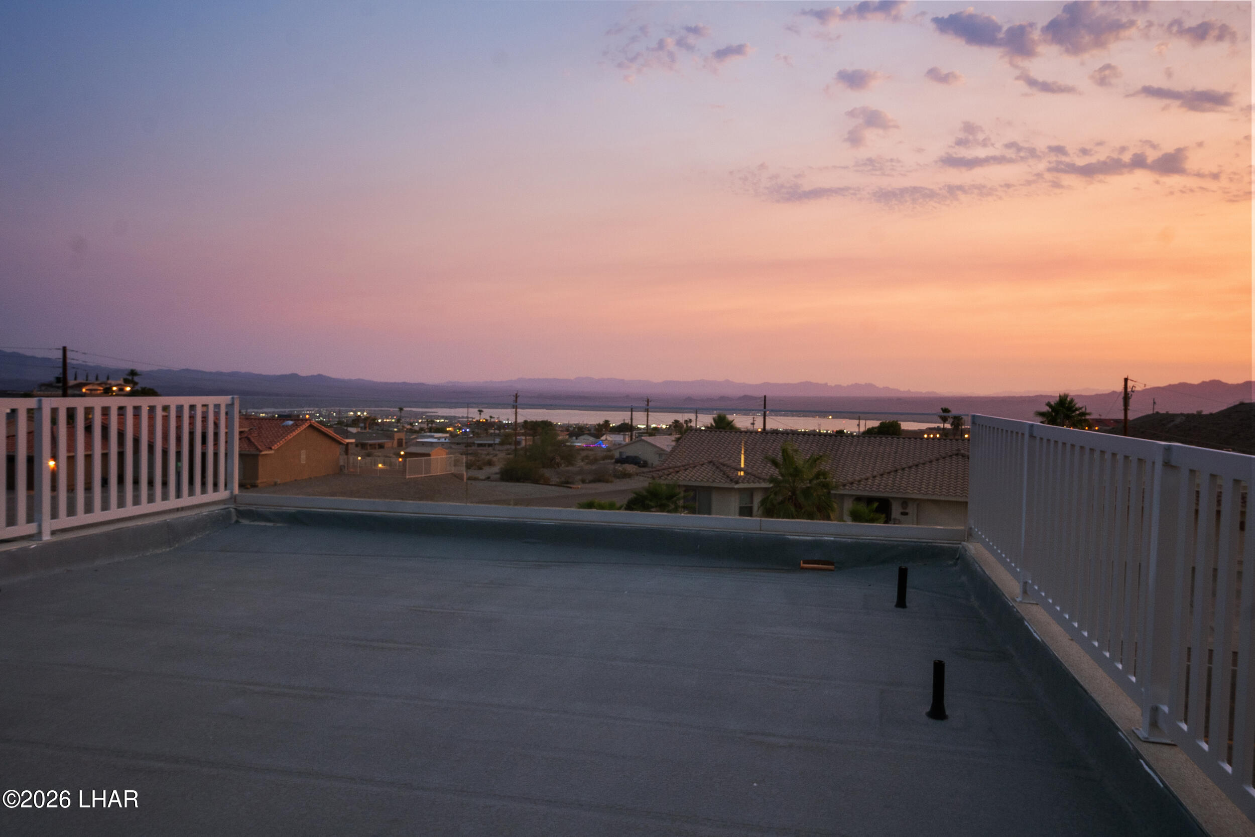 3845 Yucca Way Property Photo 48
