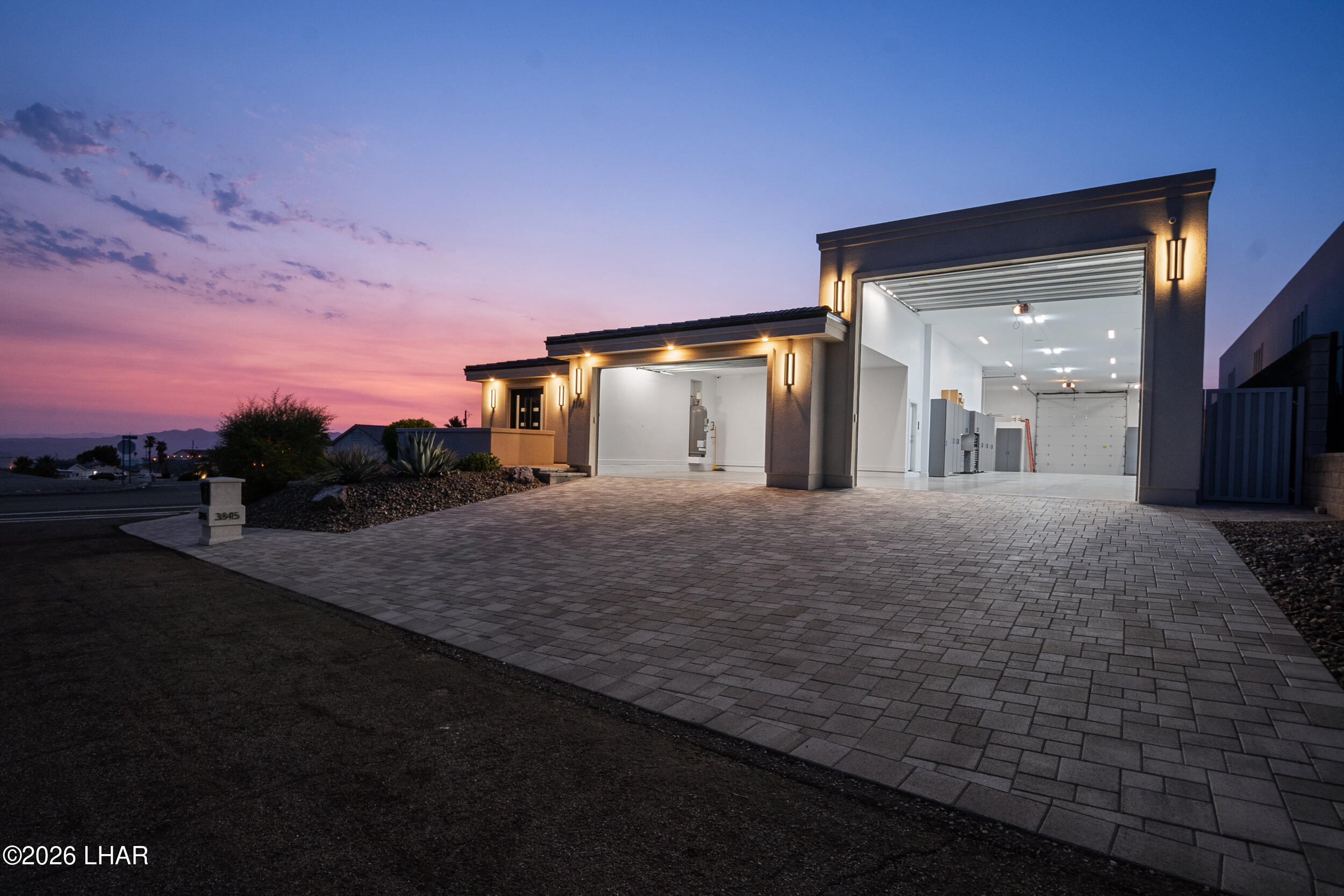 3845 Yucca Way Property Photo 49