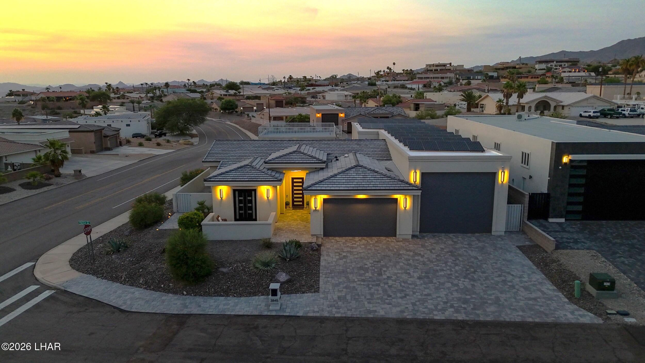 3845 Yucca Way Property Photo 54