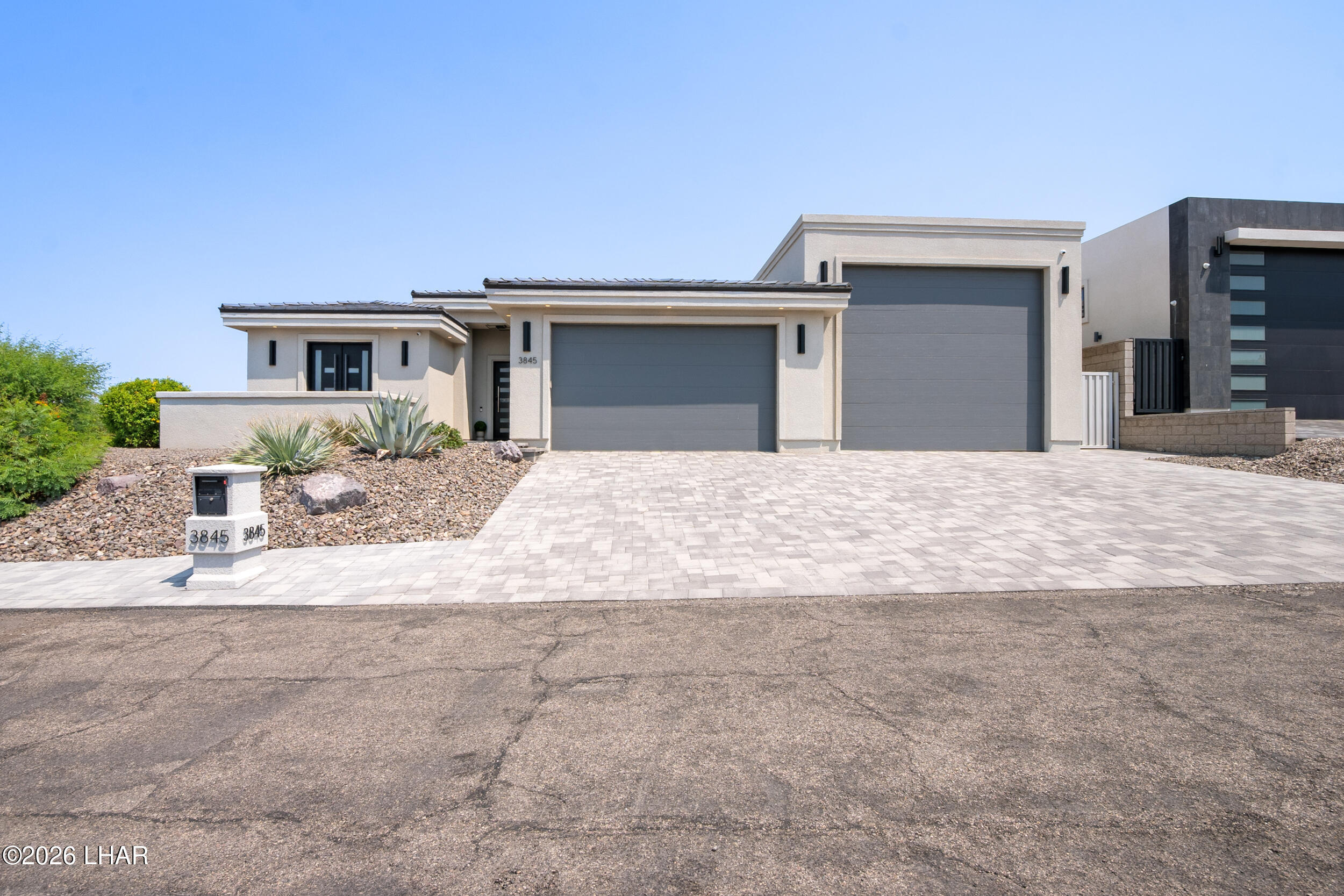 3845 Yucca Way Property Photo 56