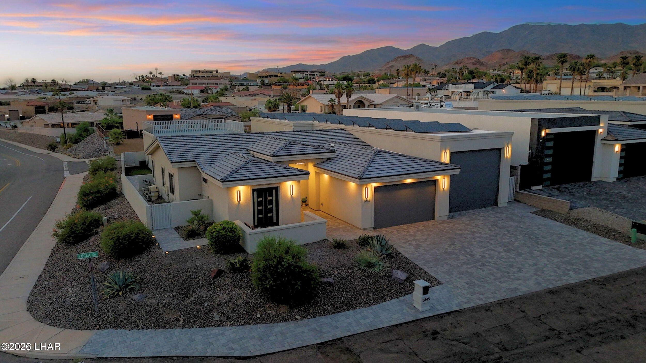 3845 Yucca Way Property Photo 57