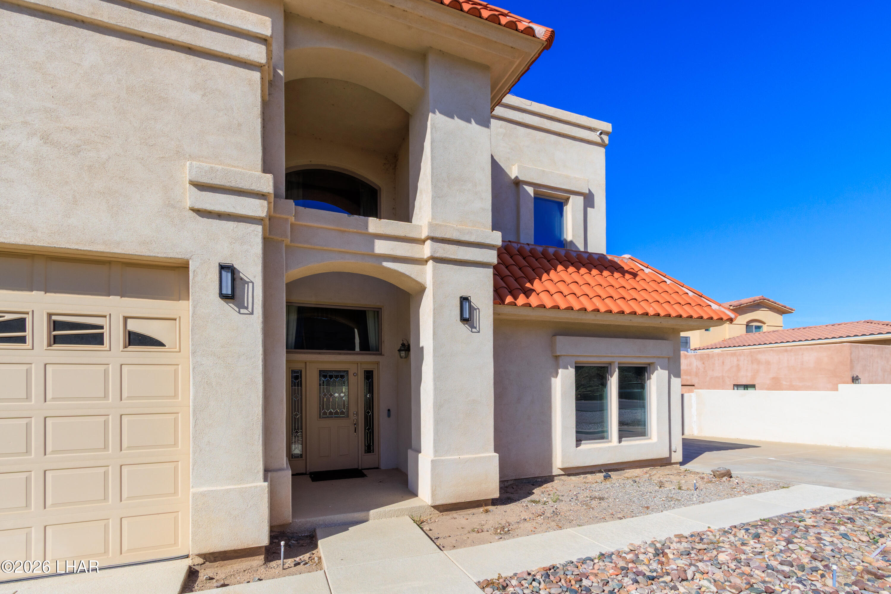 6674 S Riverside Dr Property Photo 10