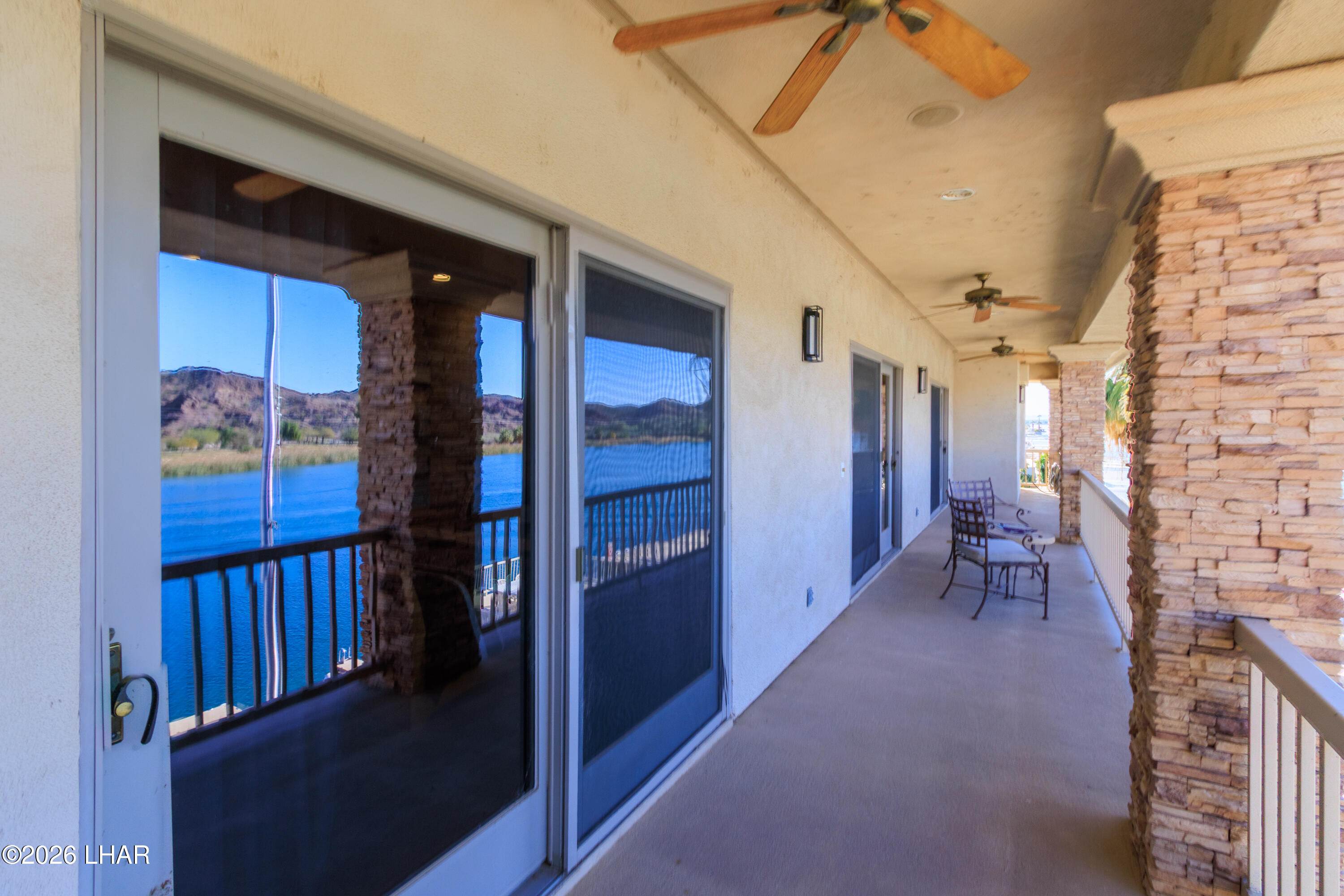6674 S Riverside Dr Property Photo 19