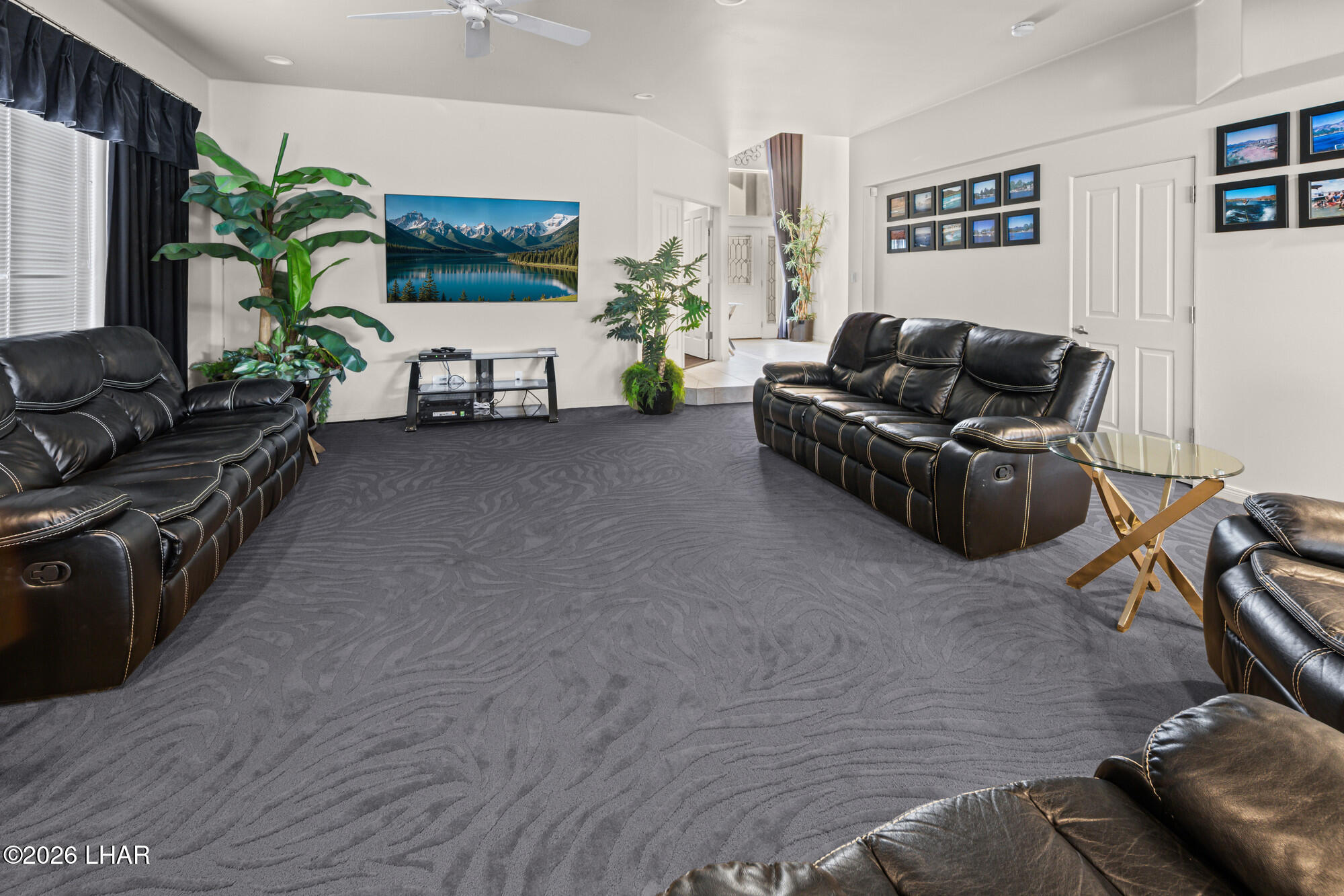 6674 S Riverside Dr Property Photo 25